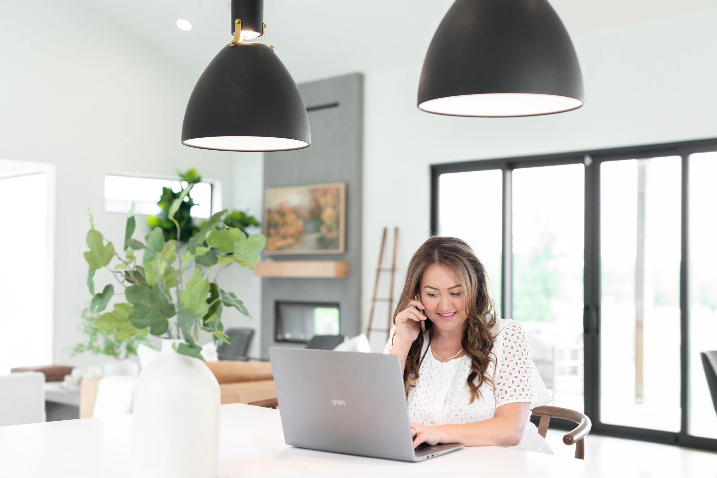 Jill Burt Branding Session-70.jpg