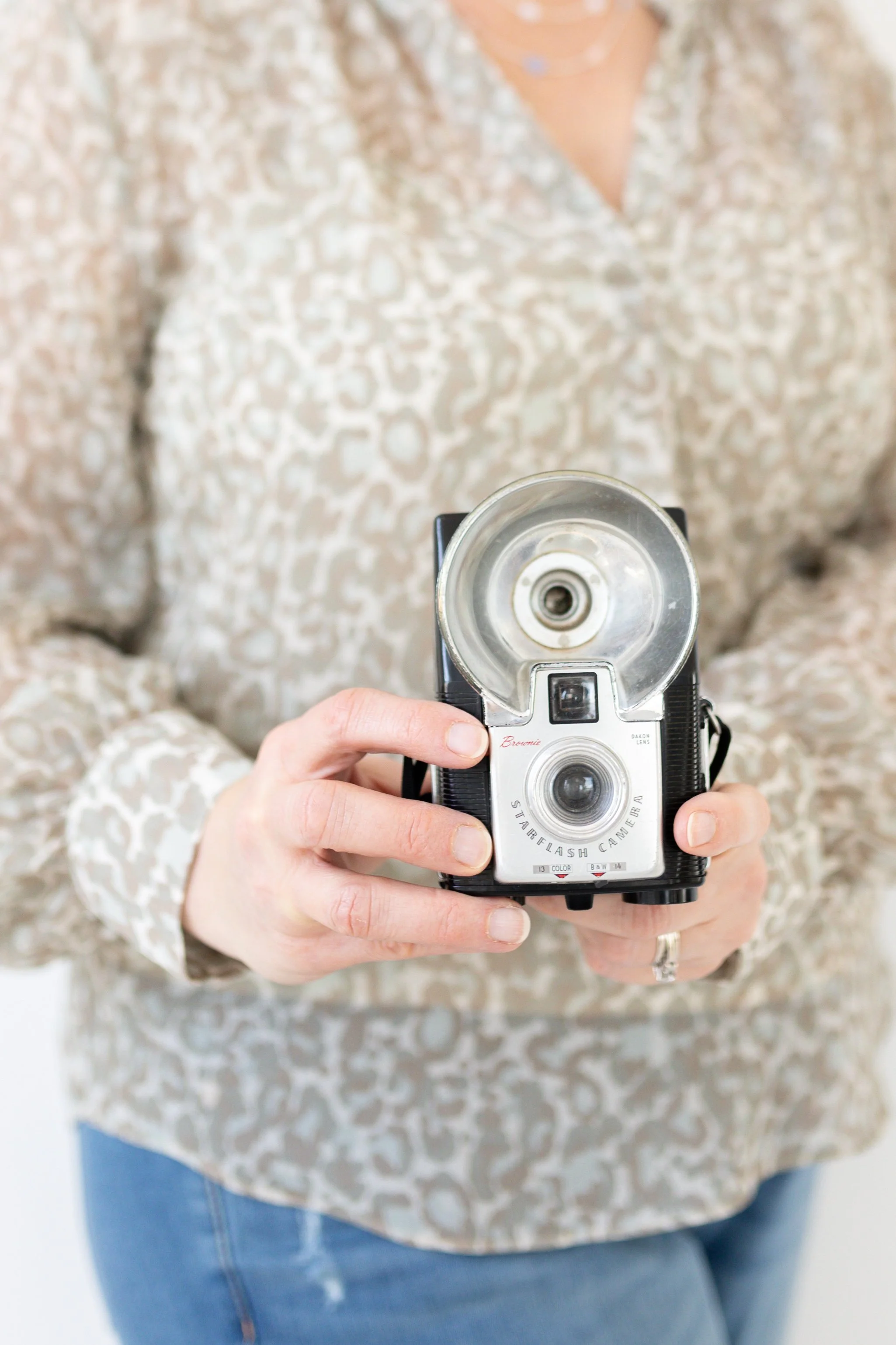 Andi Willis Mini Branding Session-113.jpg