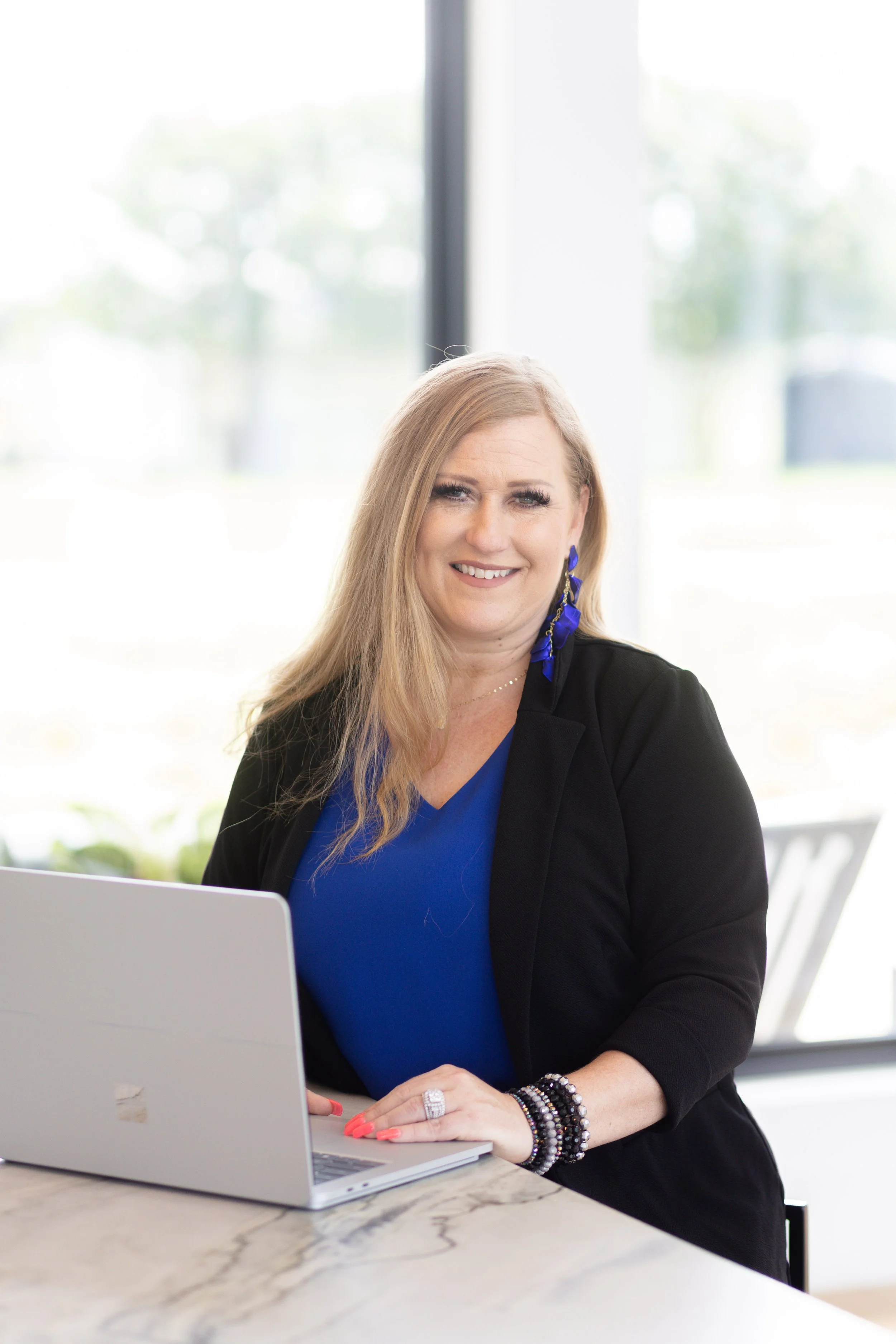 Amy McDaniel Branding Session-92.jpg