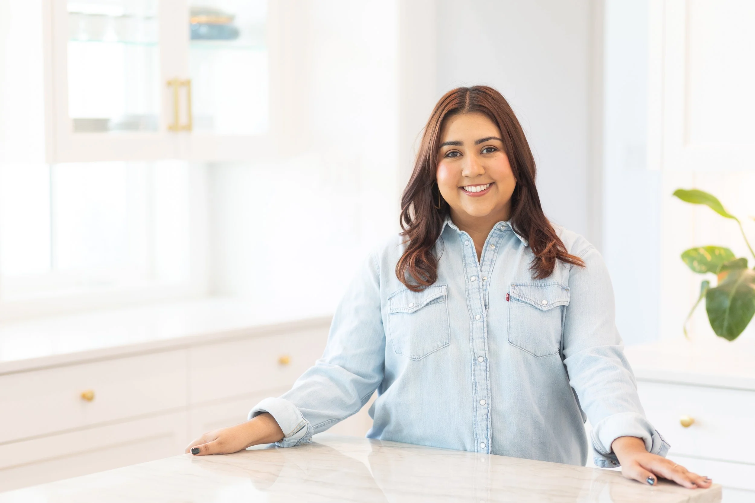 Maribel Saldivar Branding Session-219.jpg