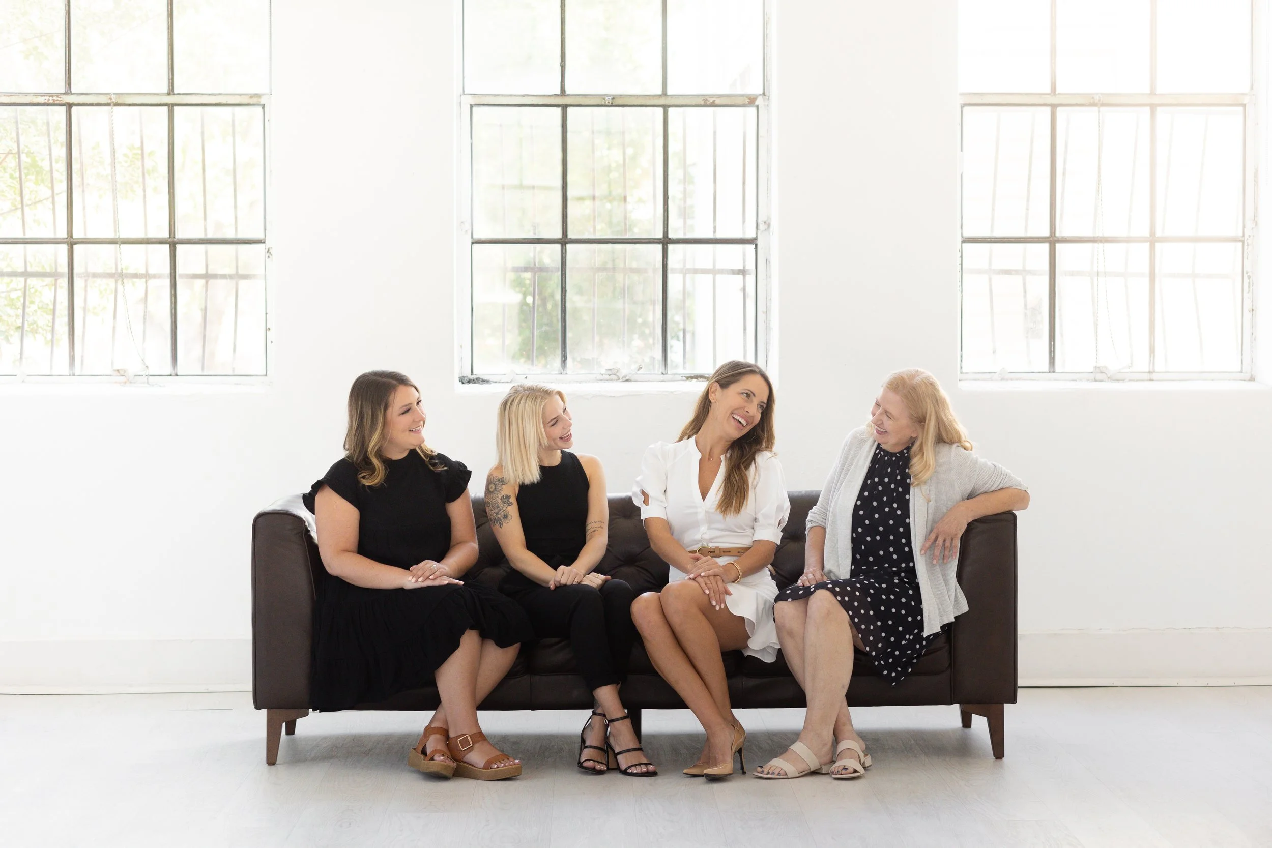 Beki Kellogg Headshot session -107.jpg