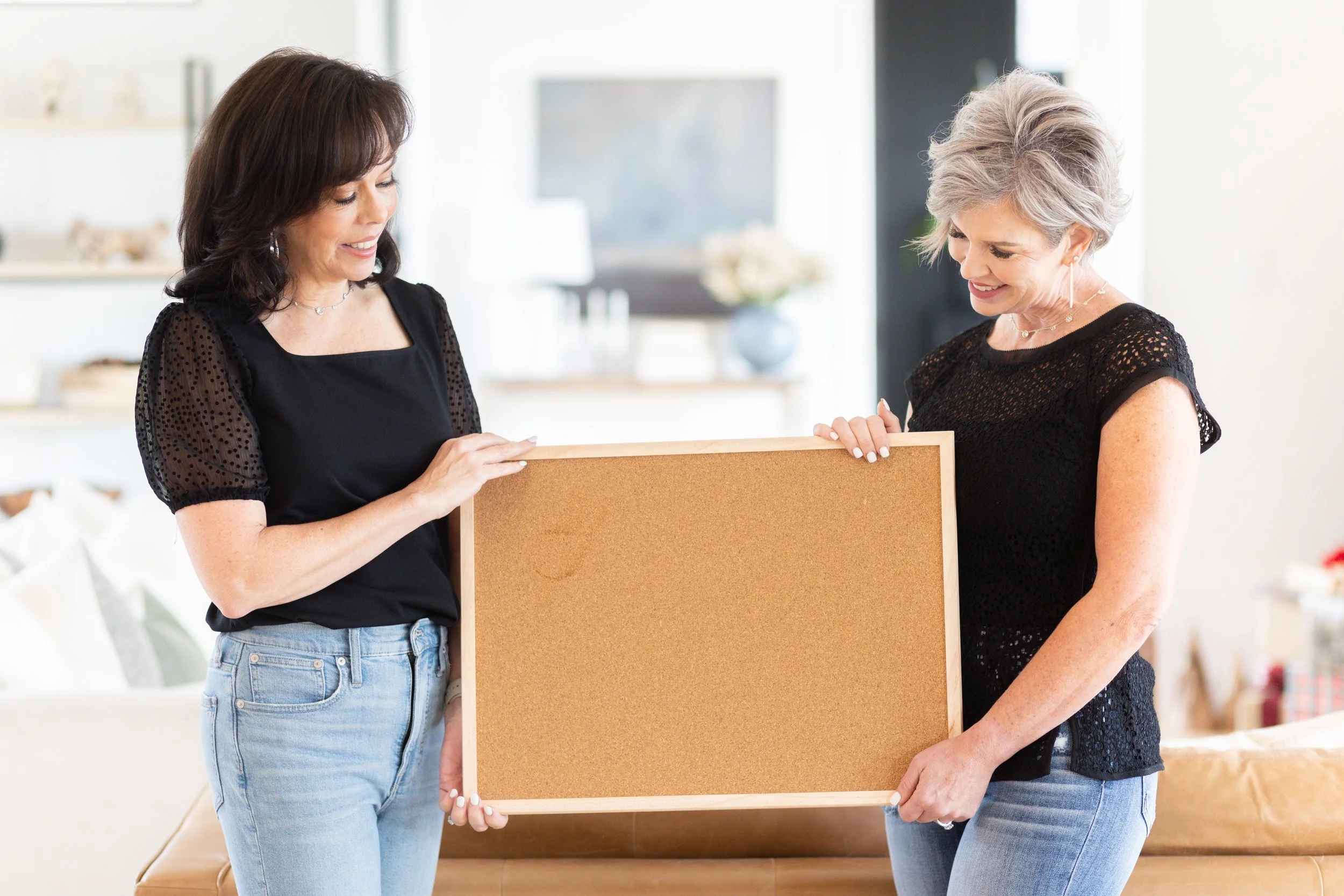 Sonya McWilliams Branding Session-210.jpg