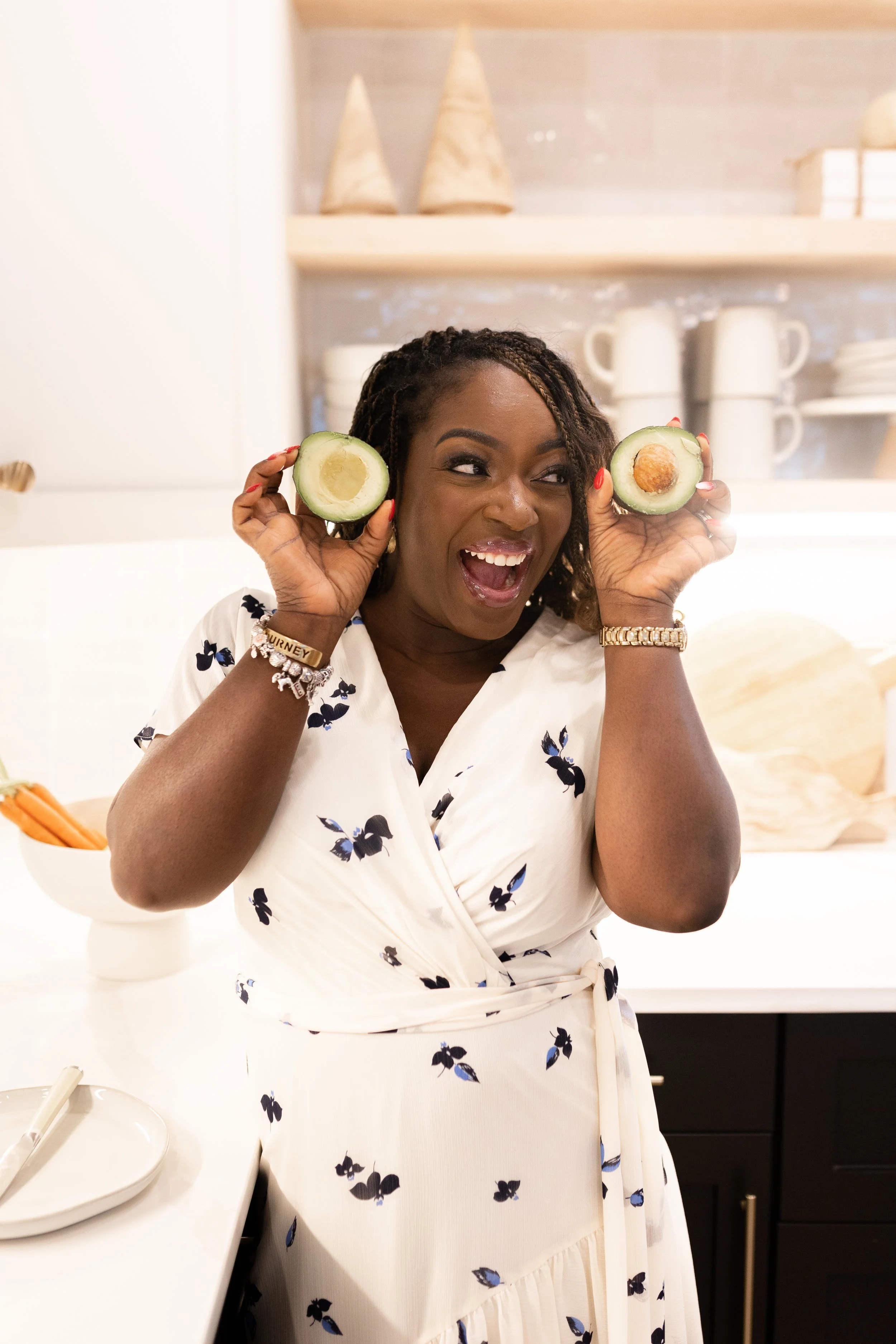 adeola branding session-184.jpg