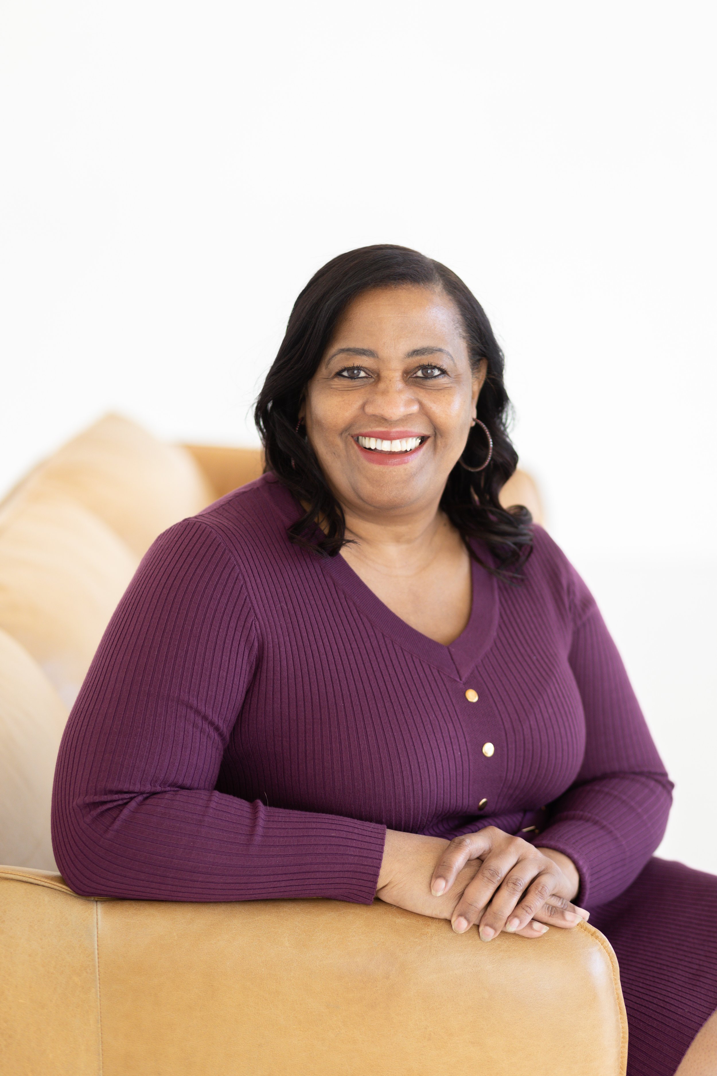 Jacqueline West Headshot Mini Session-17.jpg