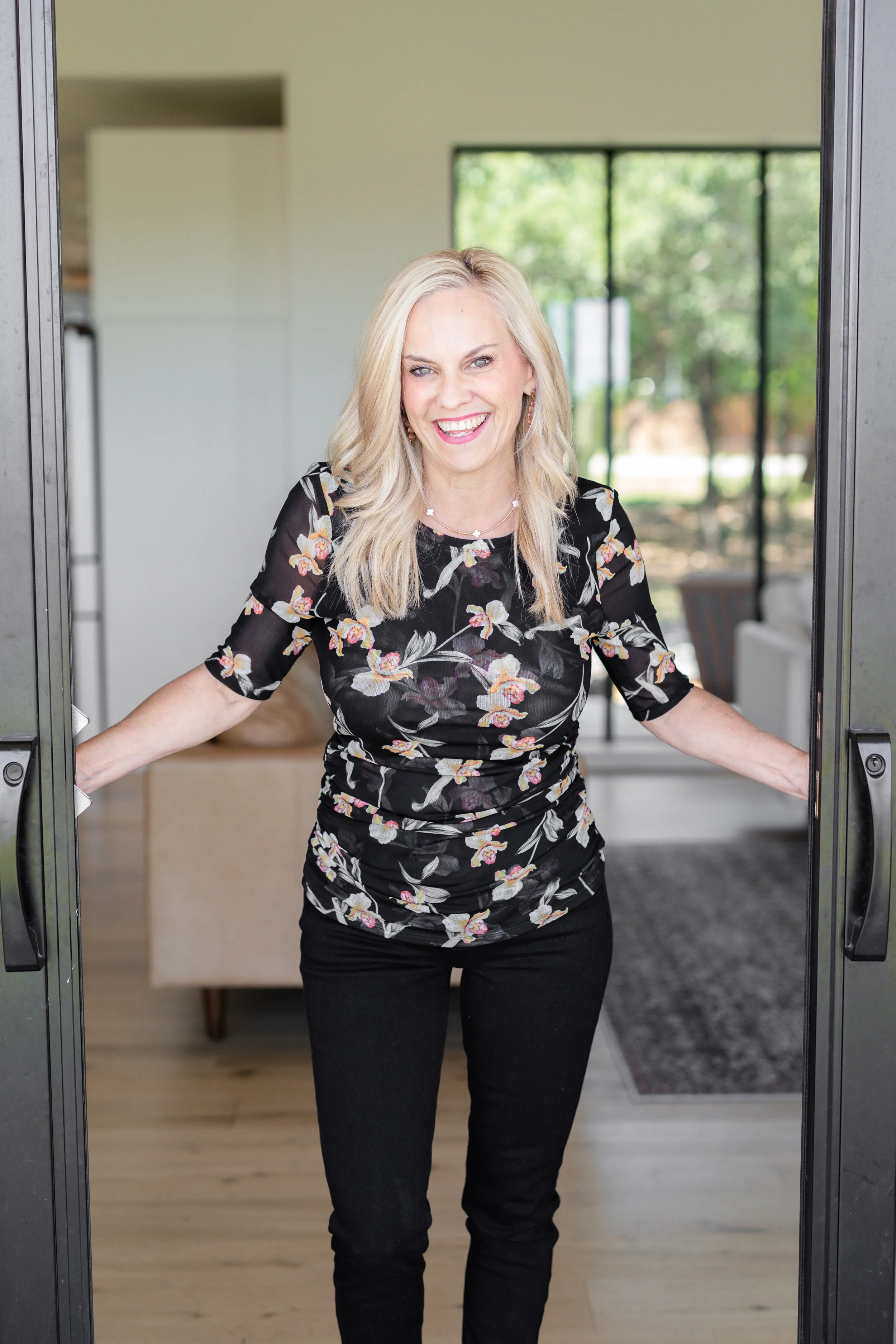 Gena Dowell Branding Session-176.jpg