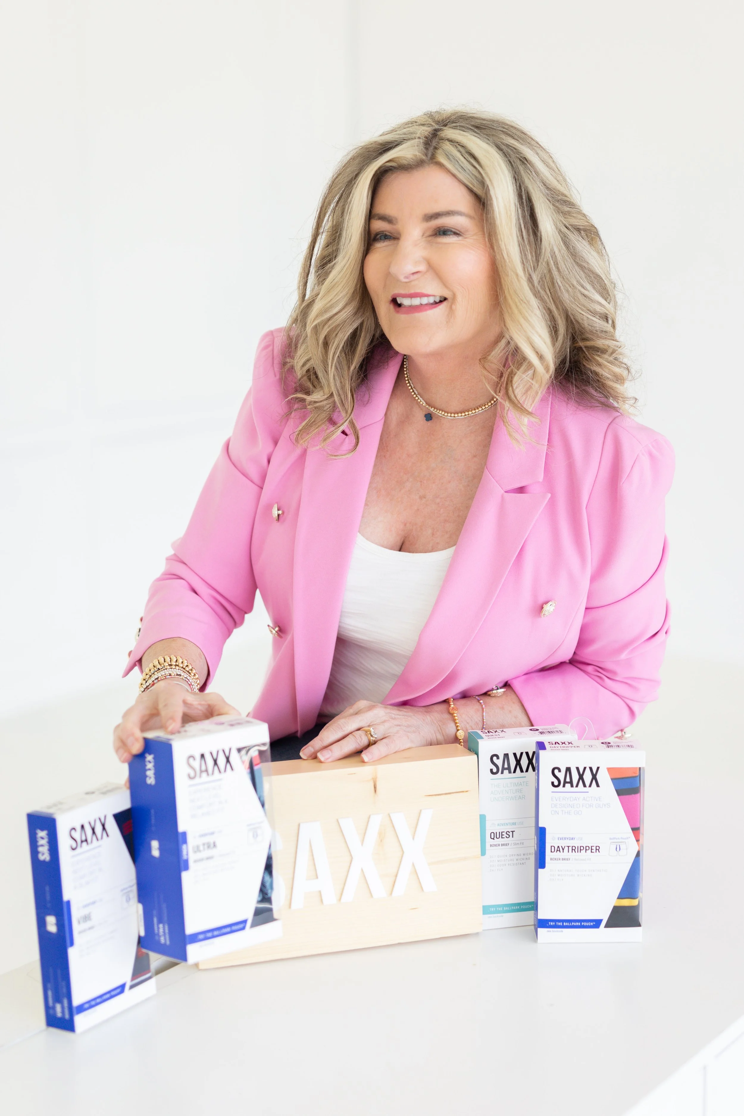 Vicki Robinson Mini Branding Session-20.jpg