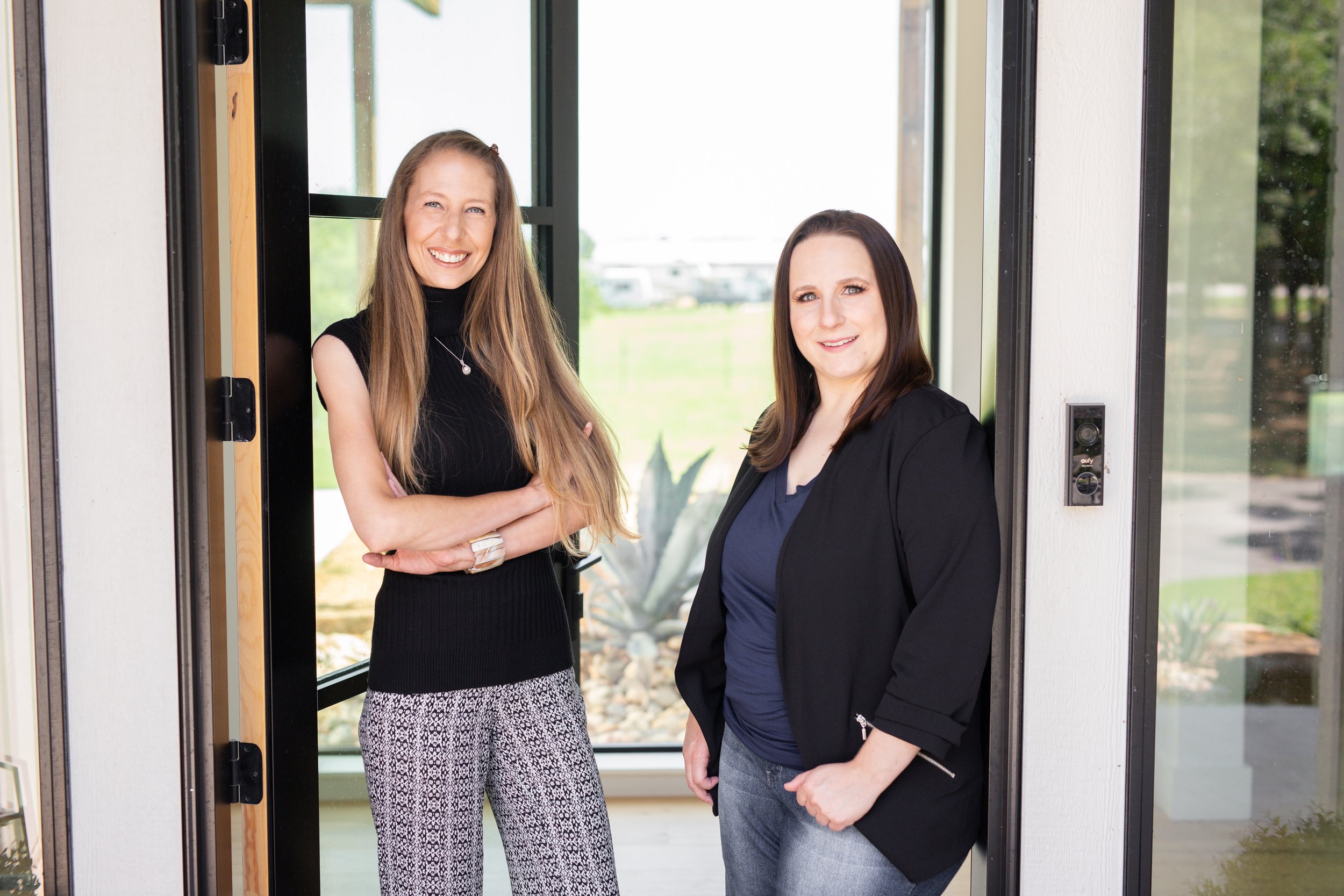 Celeste Sotelo Team Branding Session-79.jpg