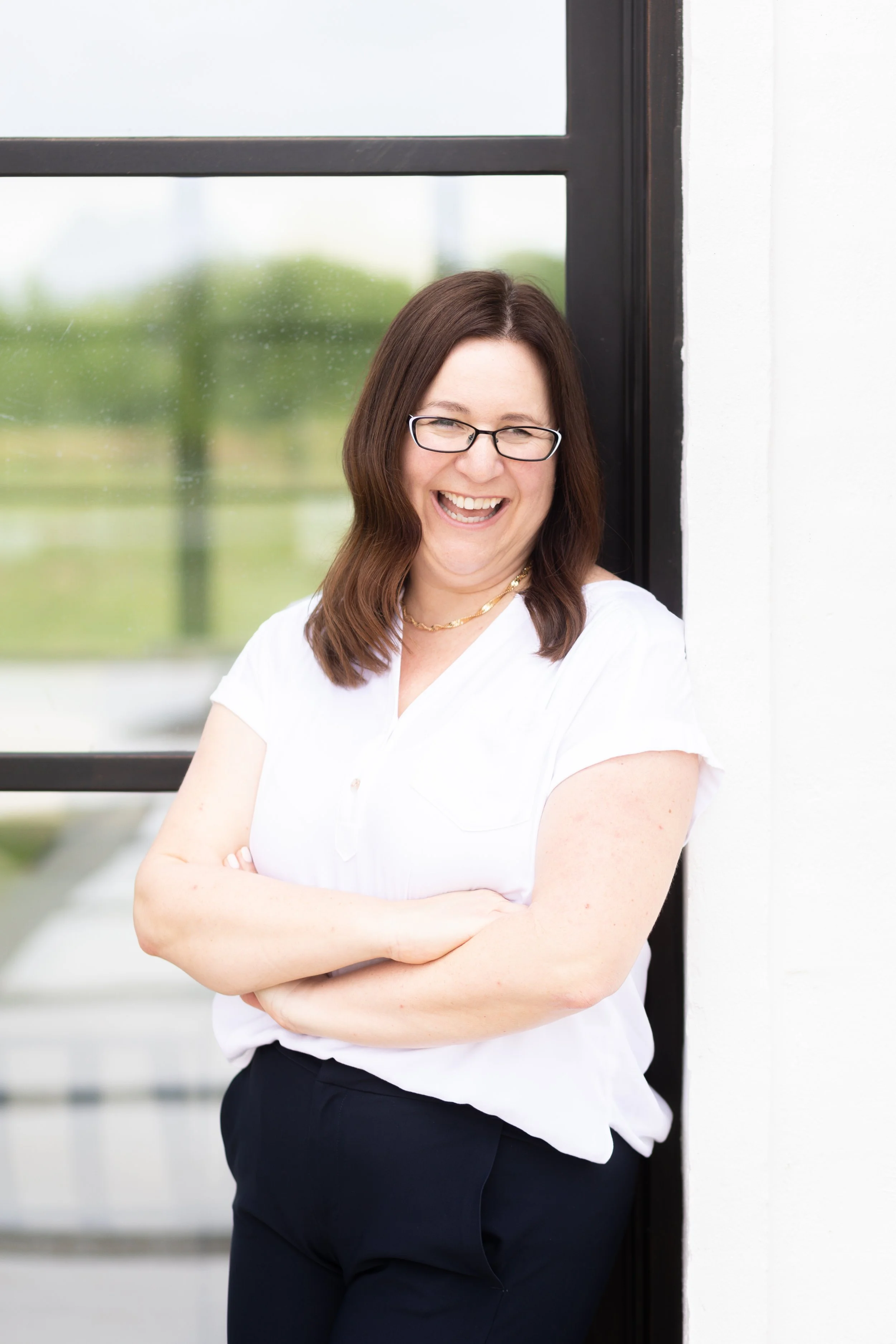 Rebekah Callahan Branding Session-70.jpg