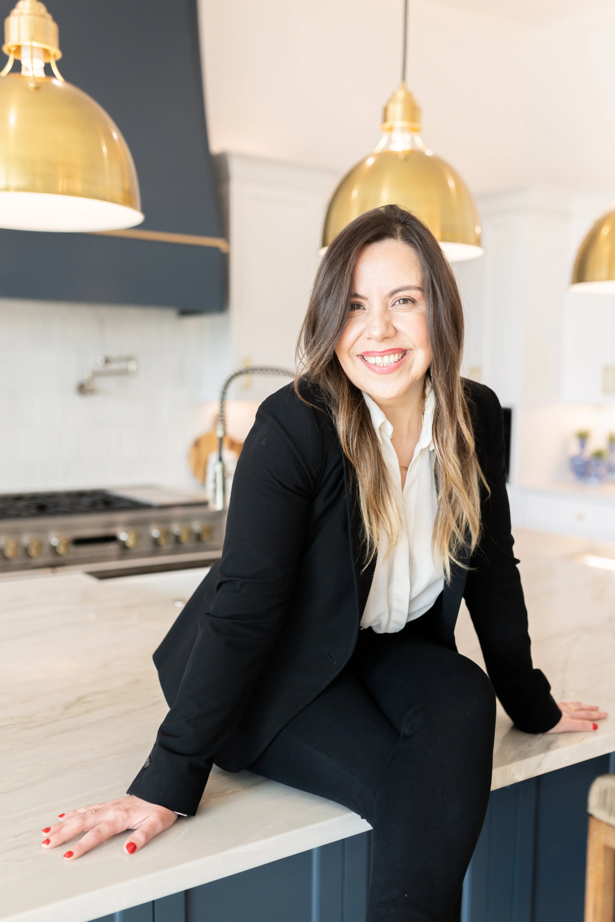 Lisbeth Arias Branding Session-63.jpg