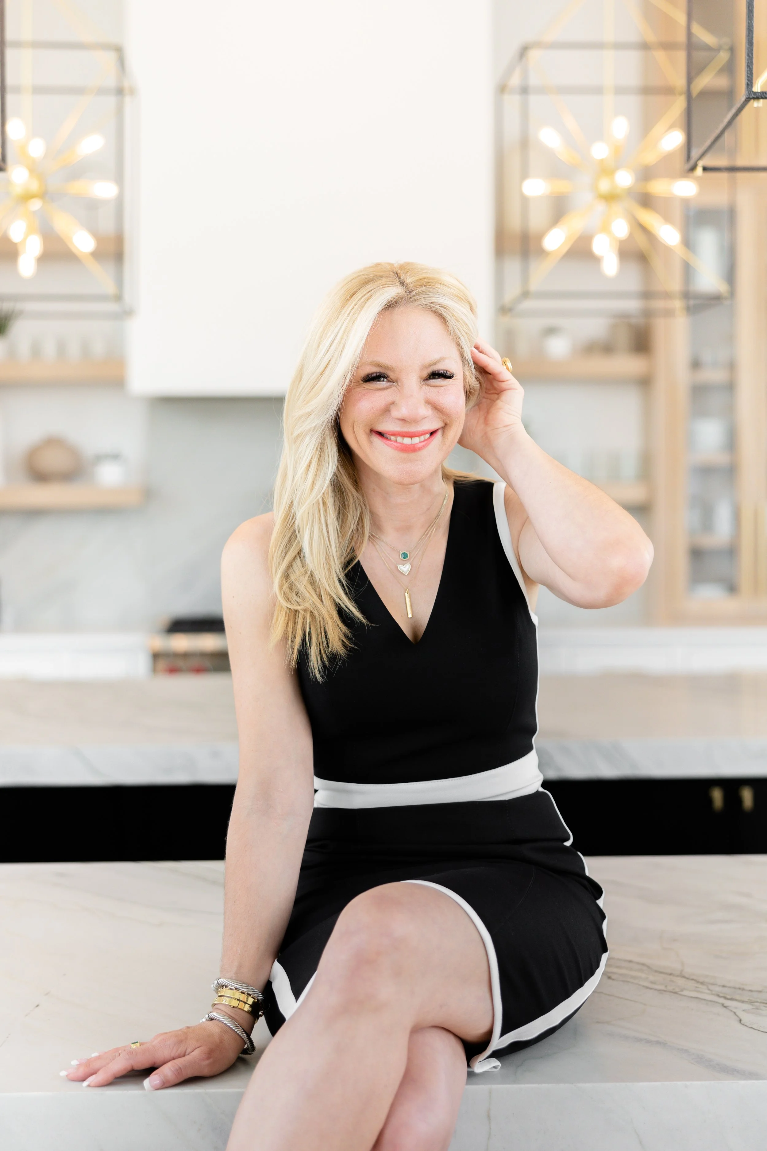 Stephanie Seay Branding Session-210.jpg