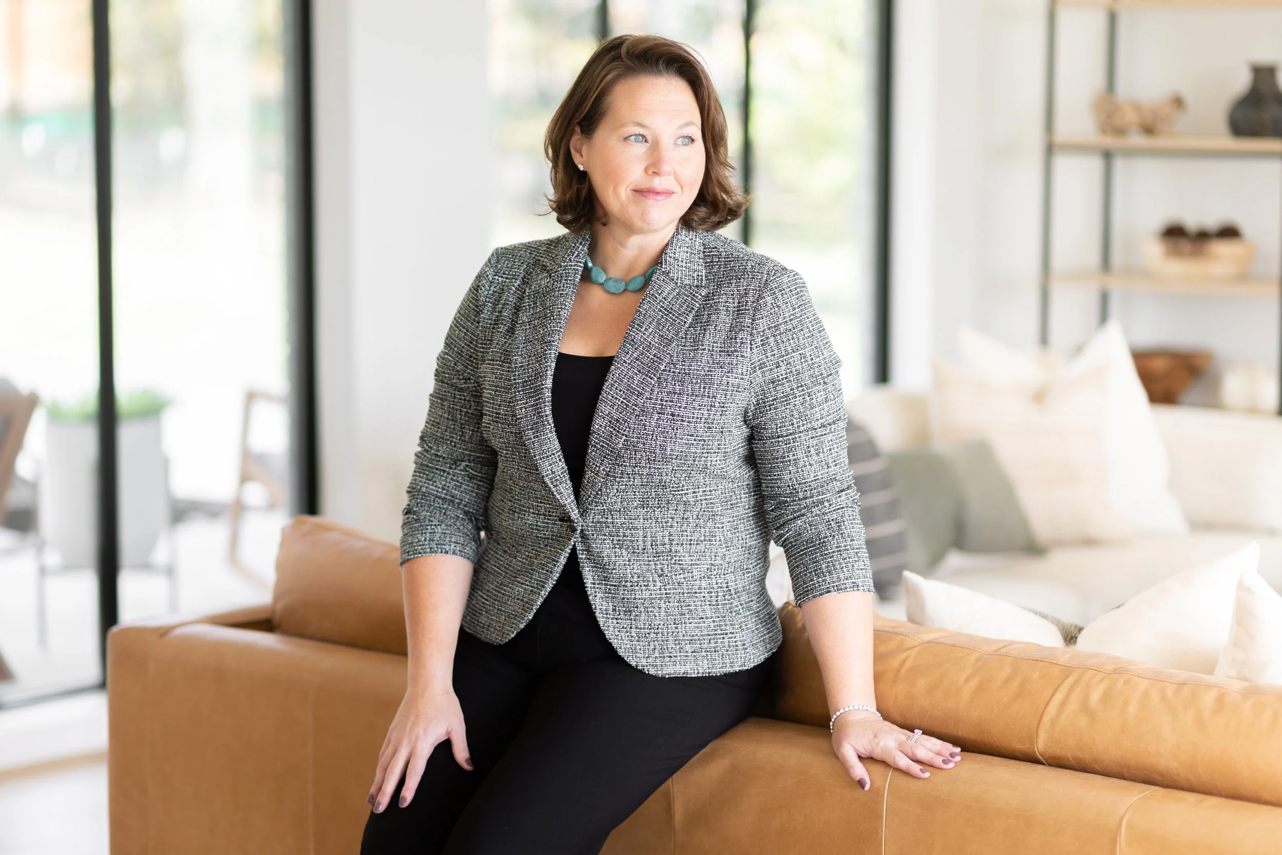 Tiana Weber Branding Session reedit-74.jpg