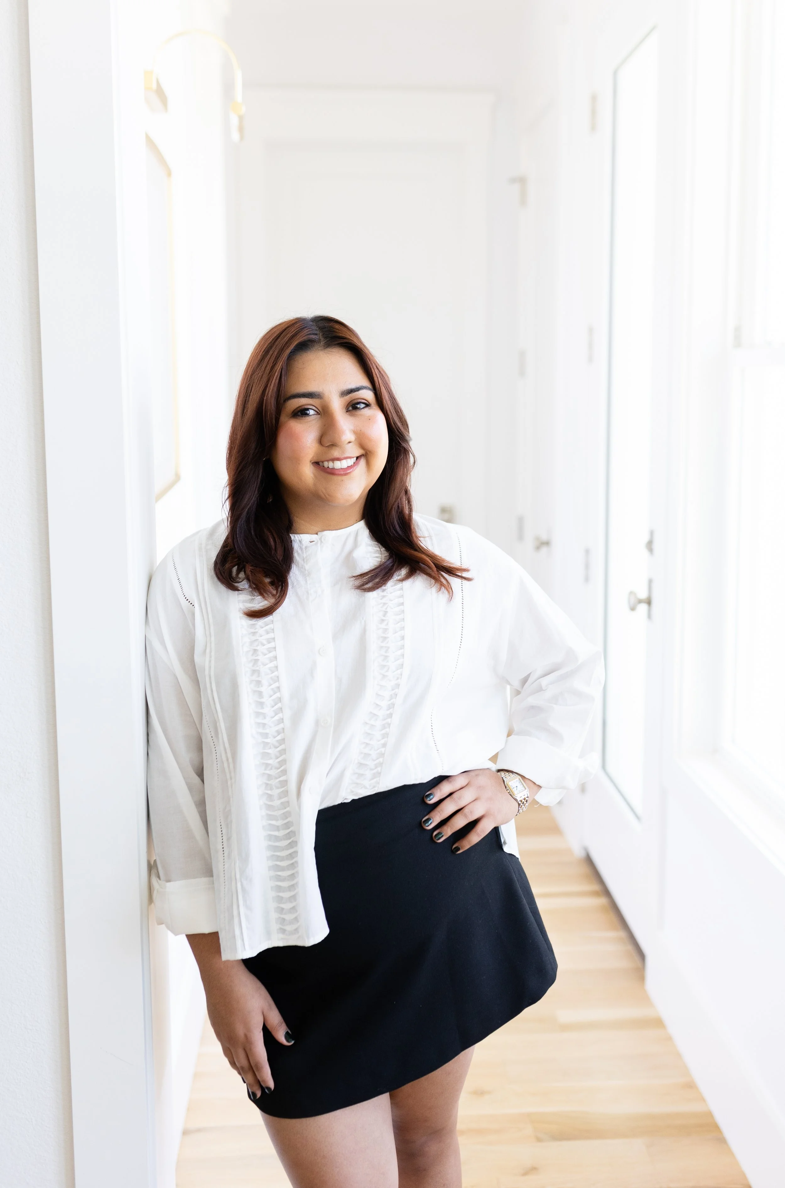 Maribel Saldivar Branding Session-49.jpg