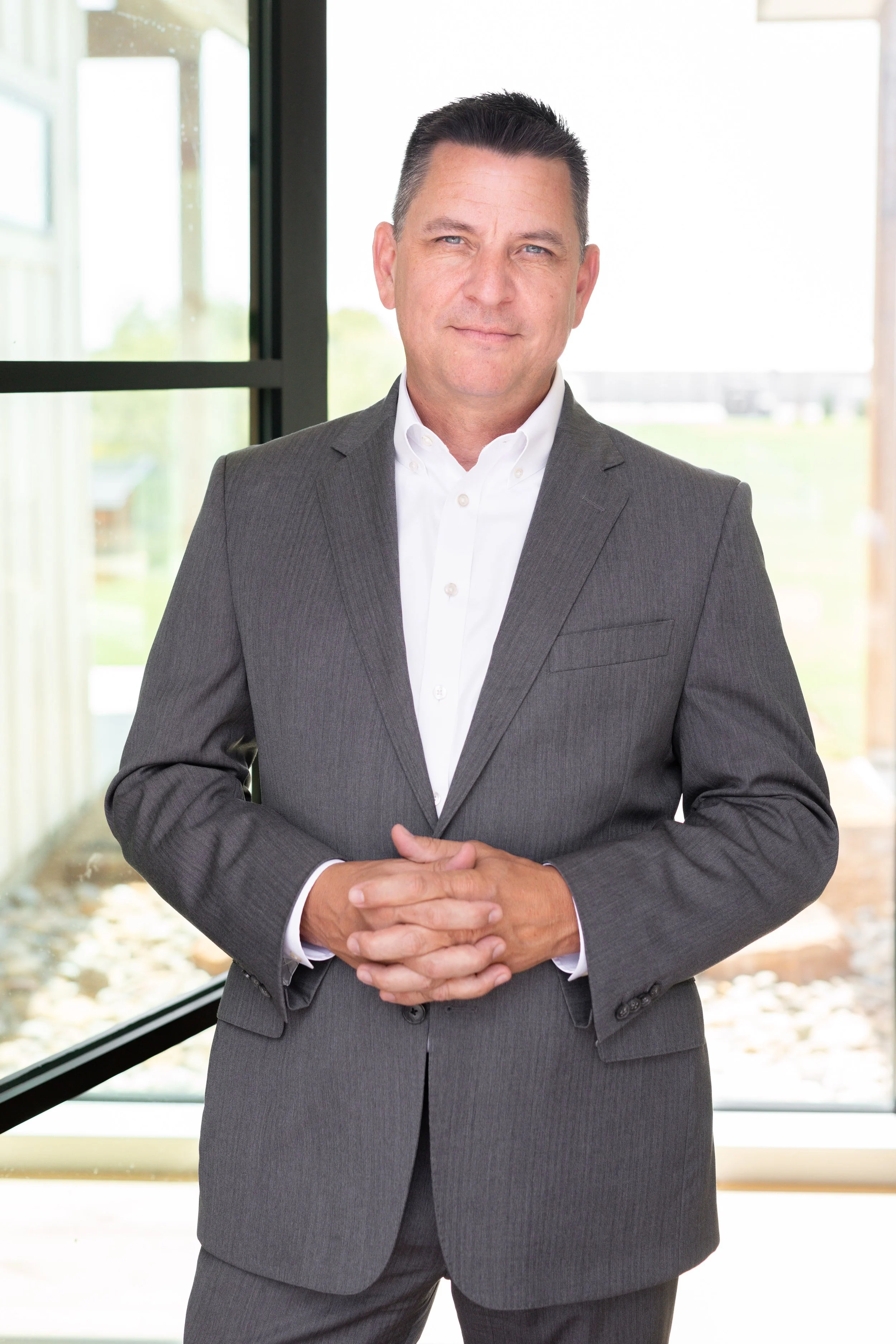 Deb Wells Team Branding Session-146.jpg