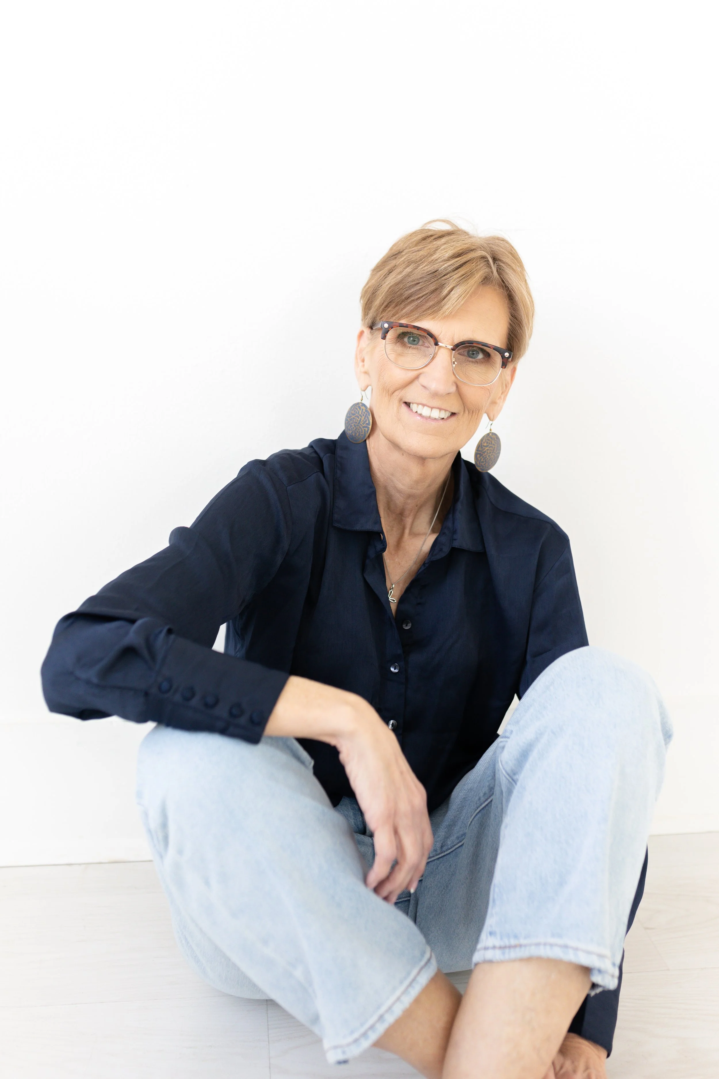 Chandler Hoagland Headshot Mini Session-15.jpg