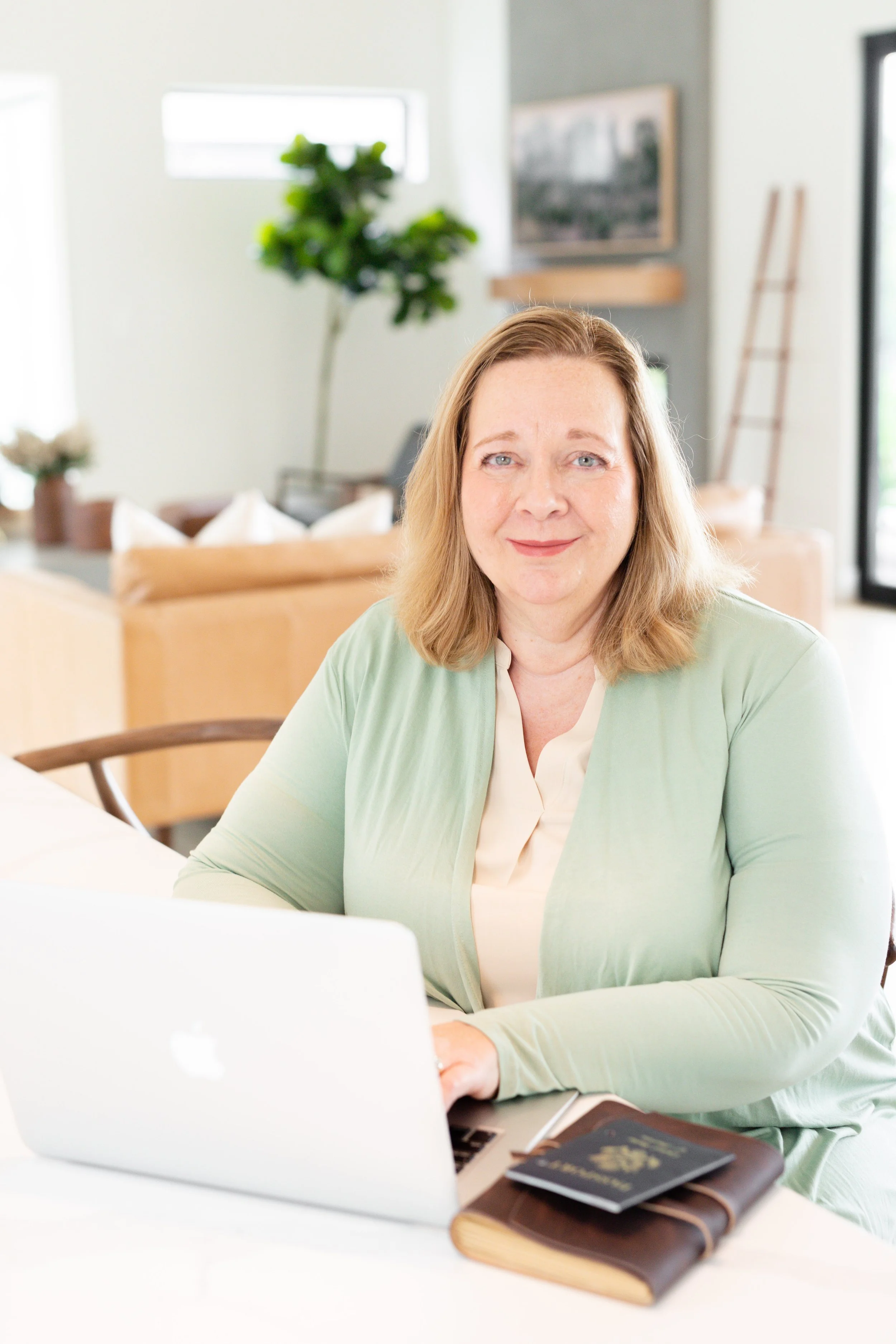 Donna Shirley Branding Session-65.jpg