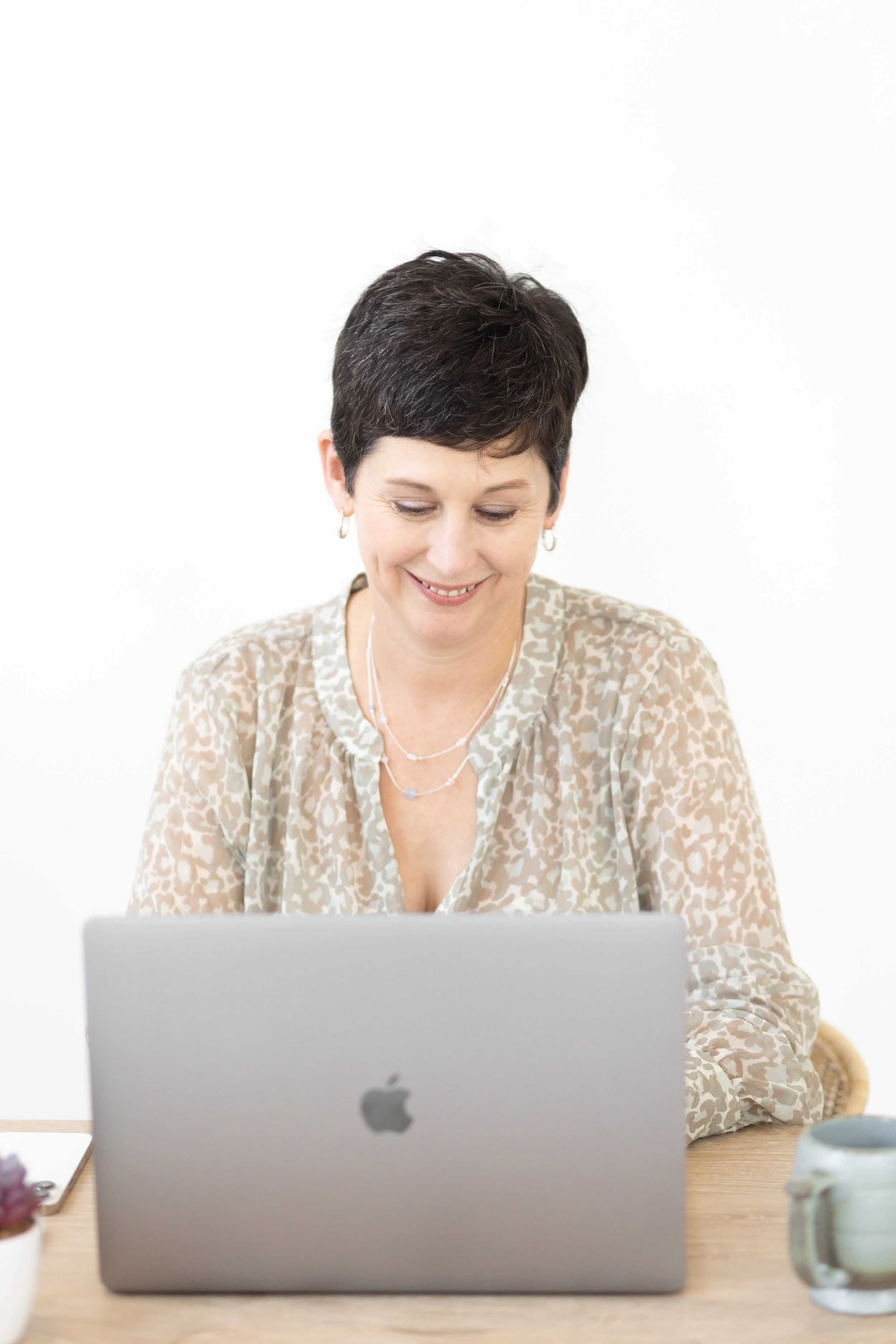 Andi Willis Mini Branding Session-92.jpg