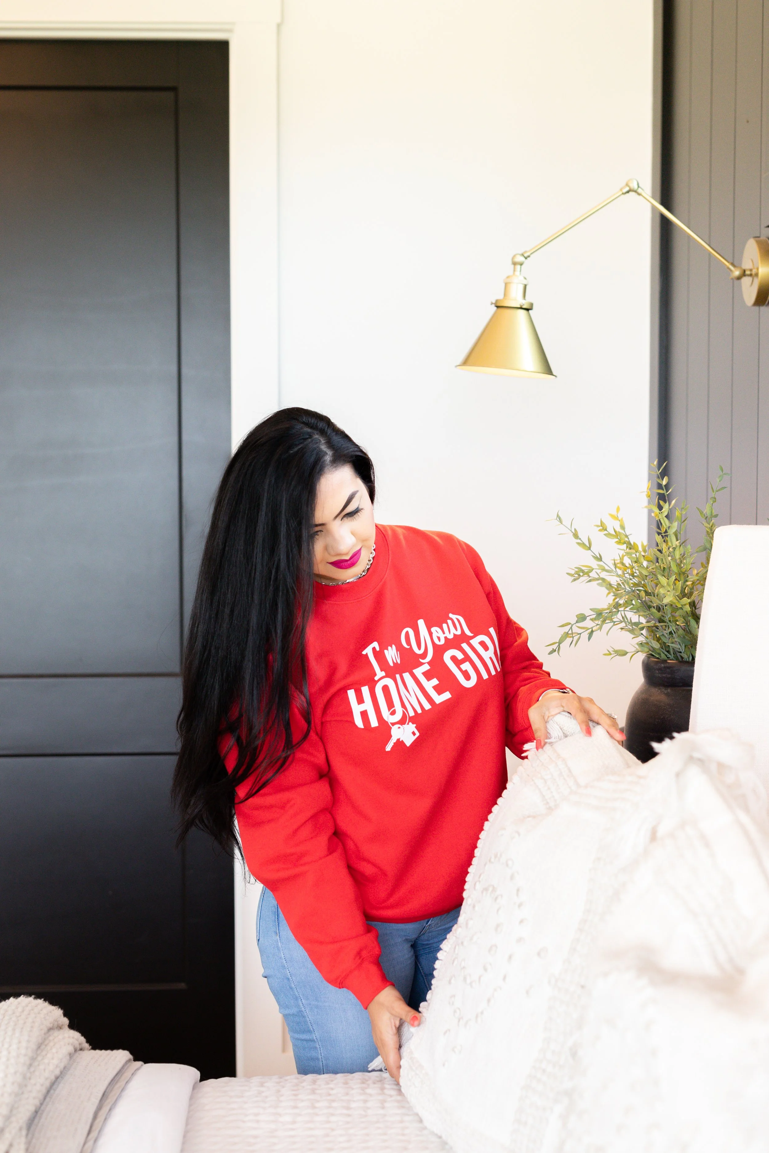 Viviana Shoulders Branding Session-88.jpg