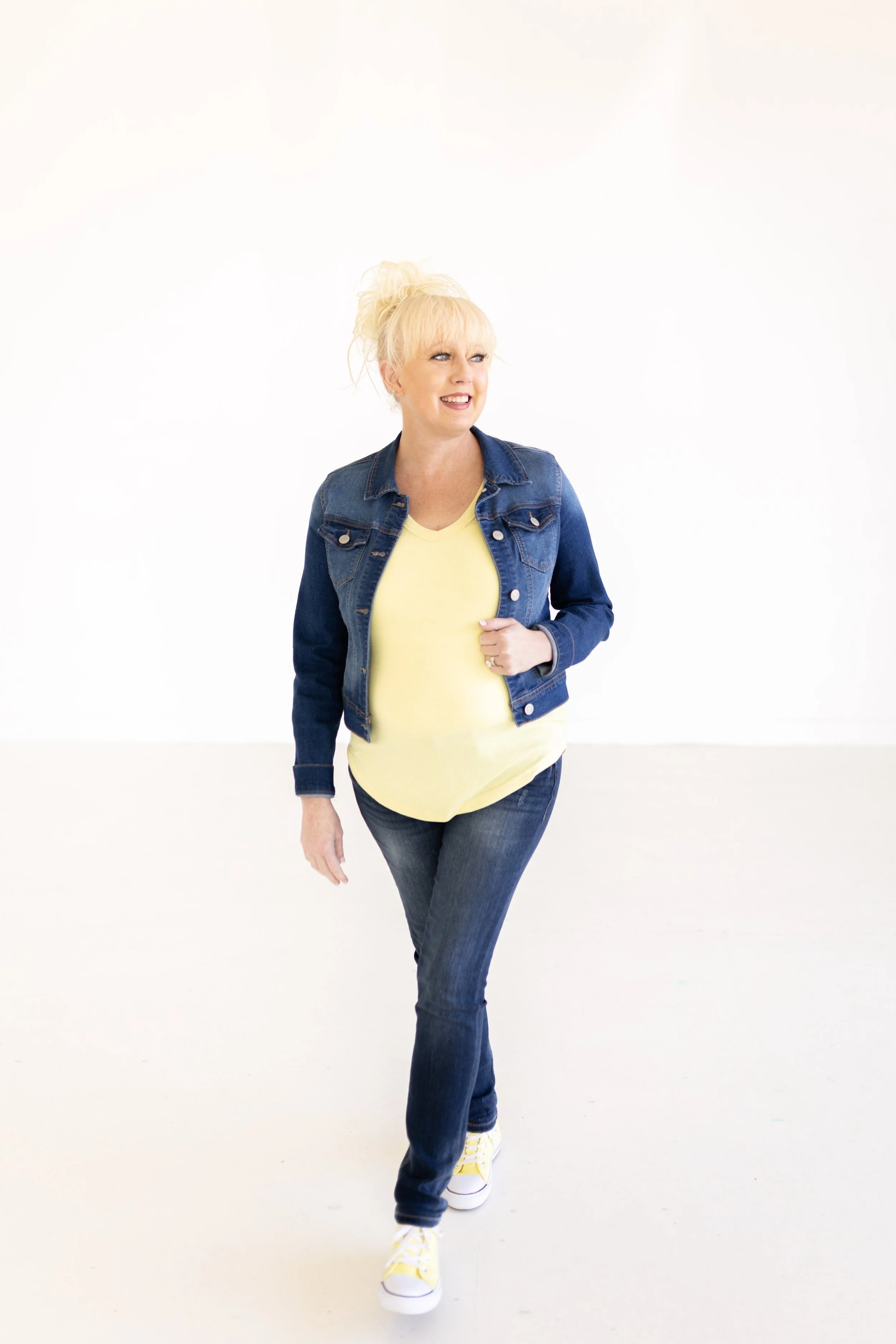 Kelly Martin Mini Branding Session-86.jpg