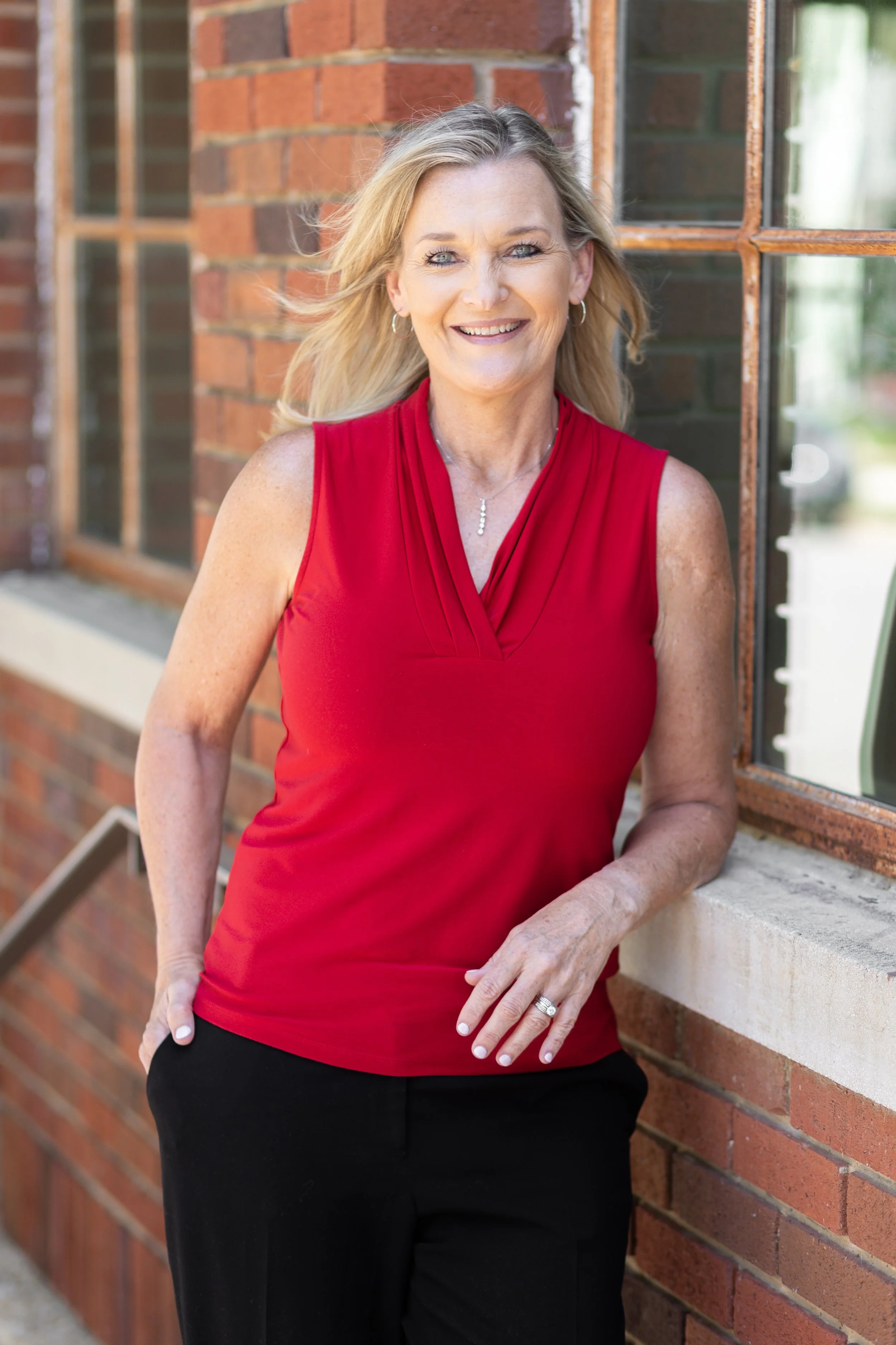 Jill Shoush Headshot Mini Session-9.jpg