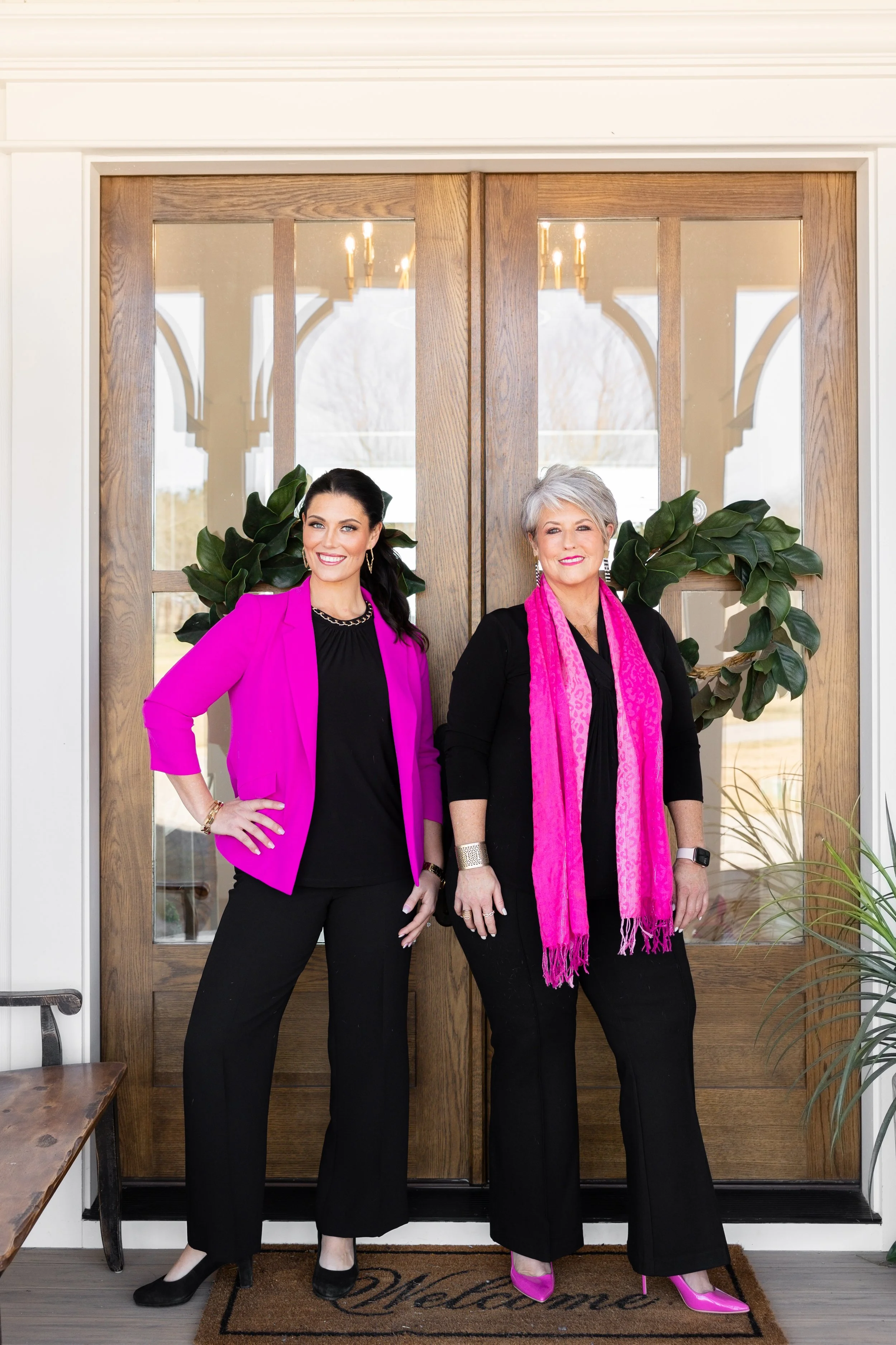 Terri Karr Branding Session-242.jpg