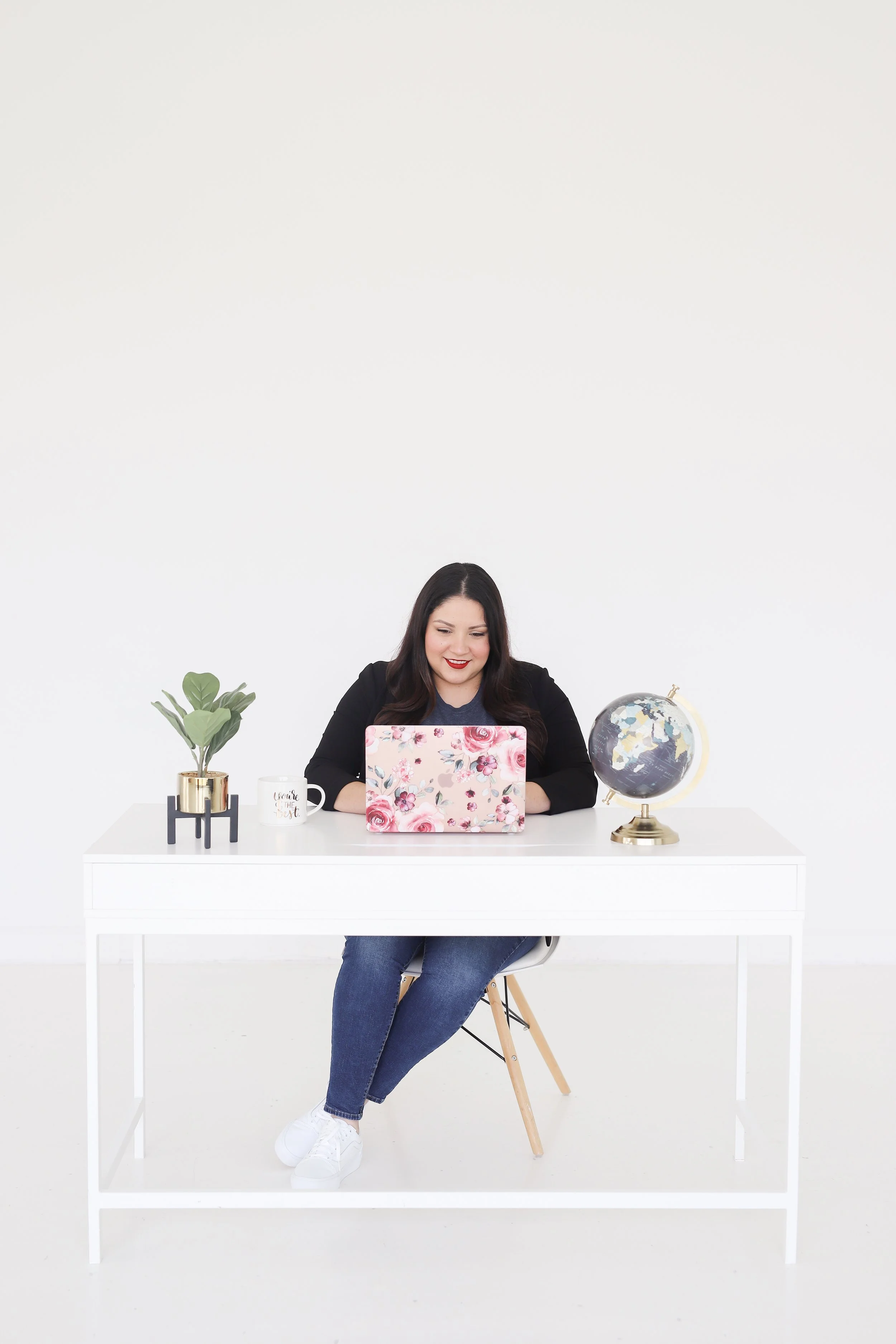 Alex Valle Mini Branding Session-9.jpg