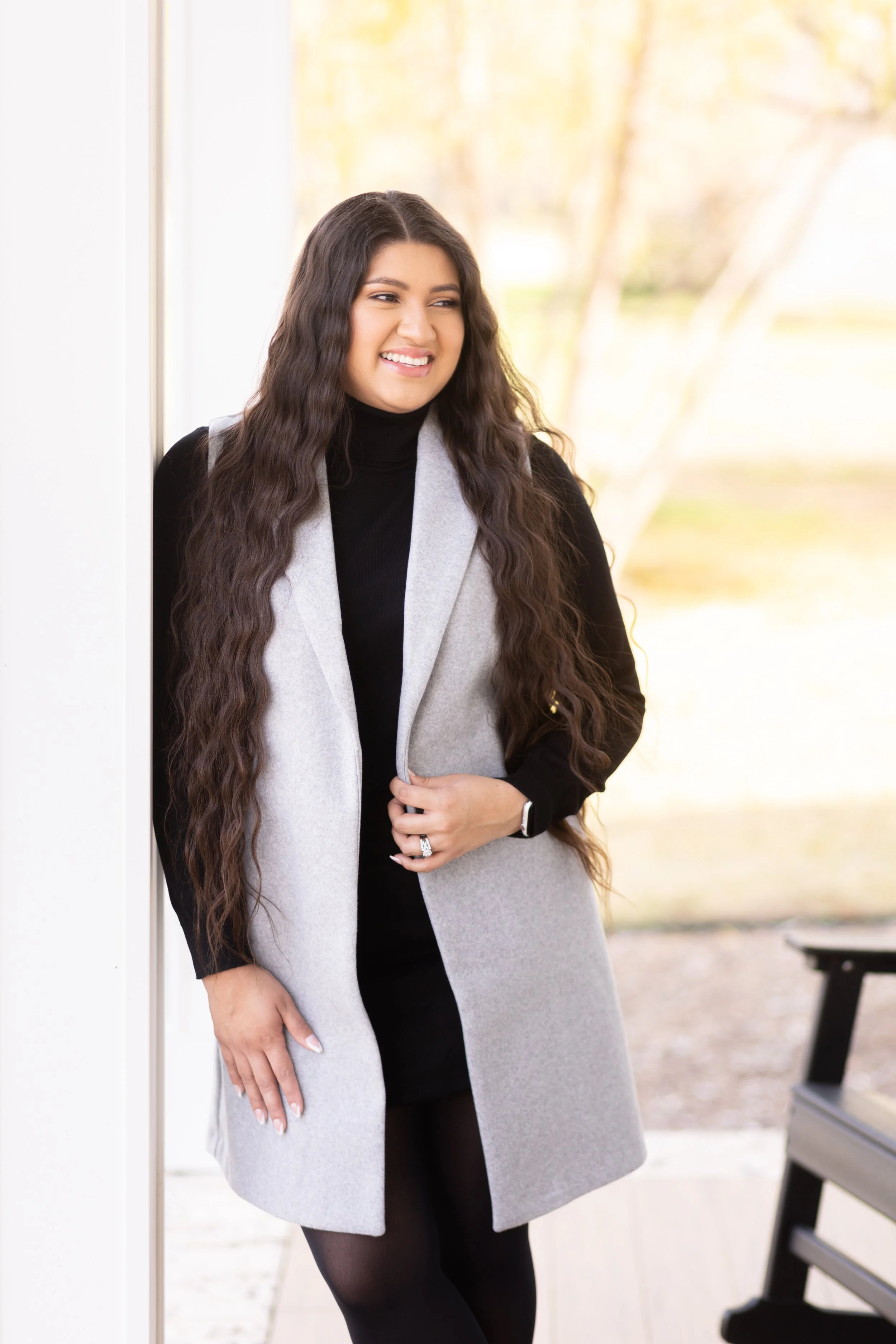 Lisbeth Arias Branding Session-179.jpg