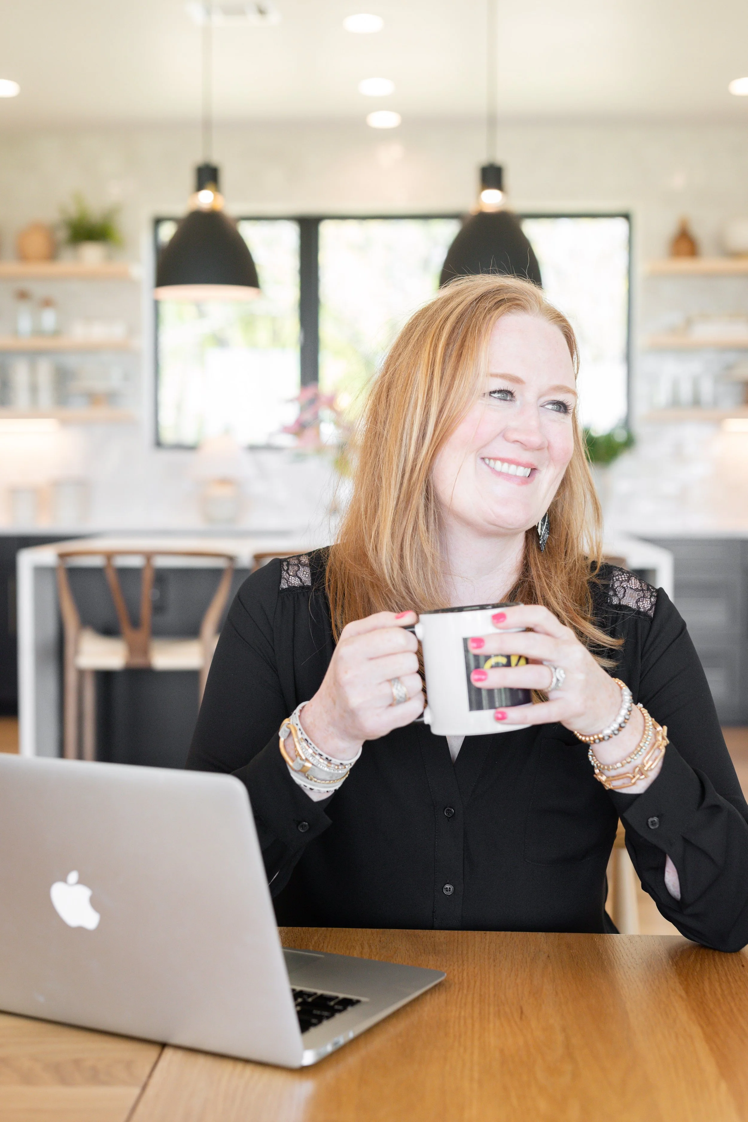 Sidney Weatherly Branding Session-45.jpg