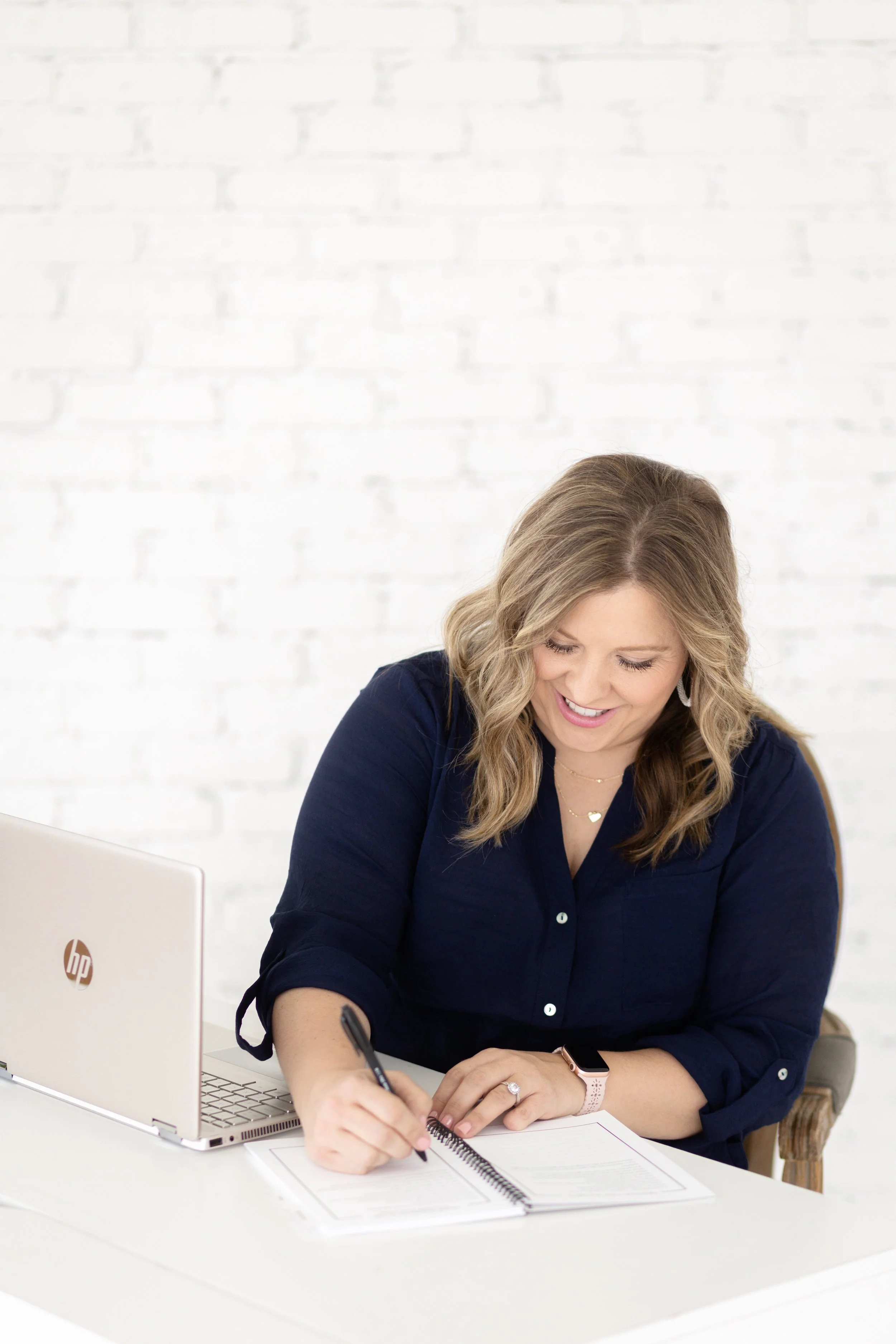 Angela Watkins Headshot Mini Session-8.jpg