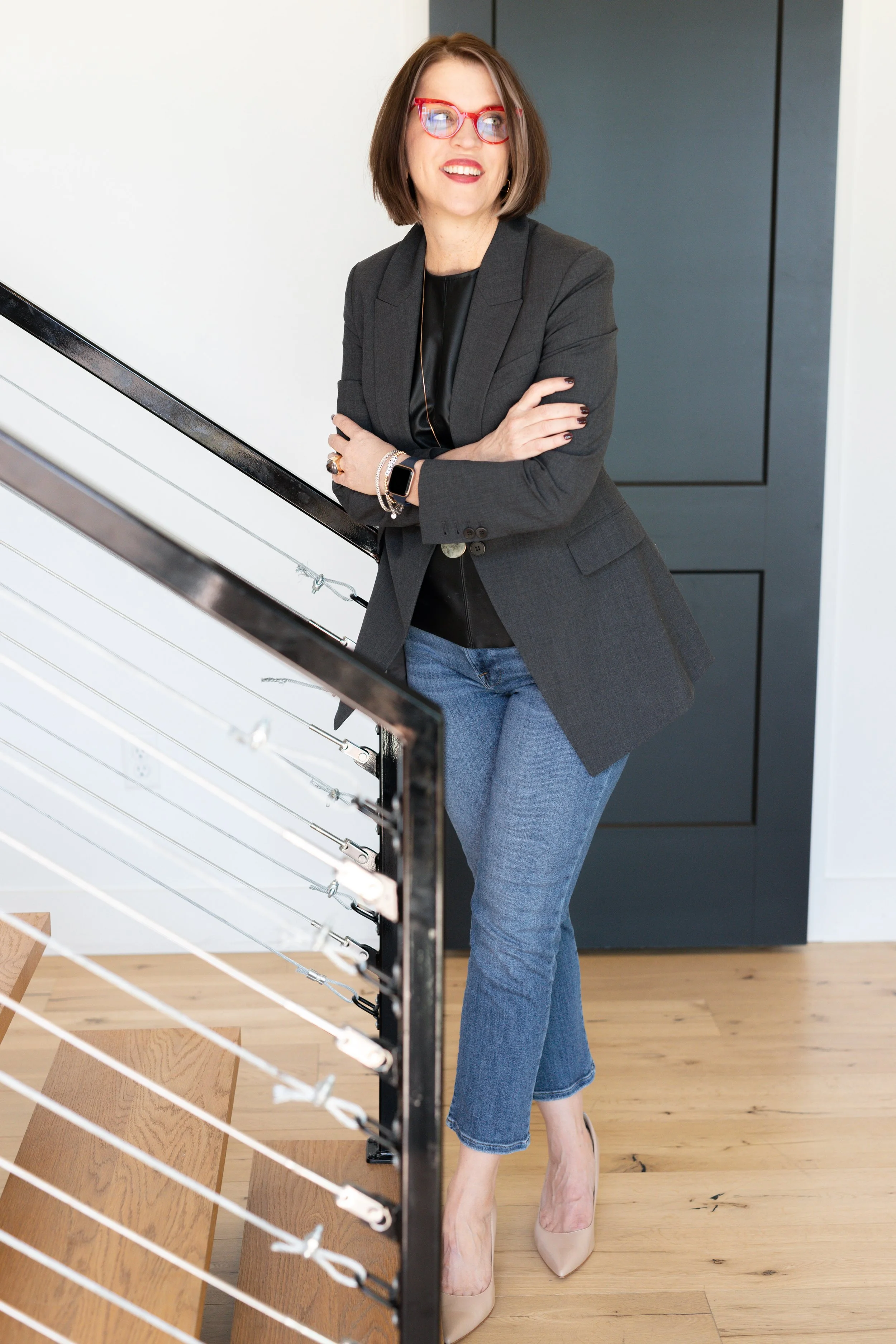 Susan Collins Branding Session-218.jpg