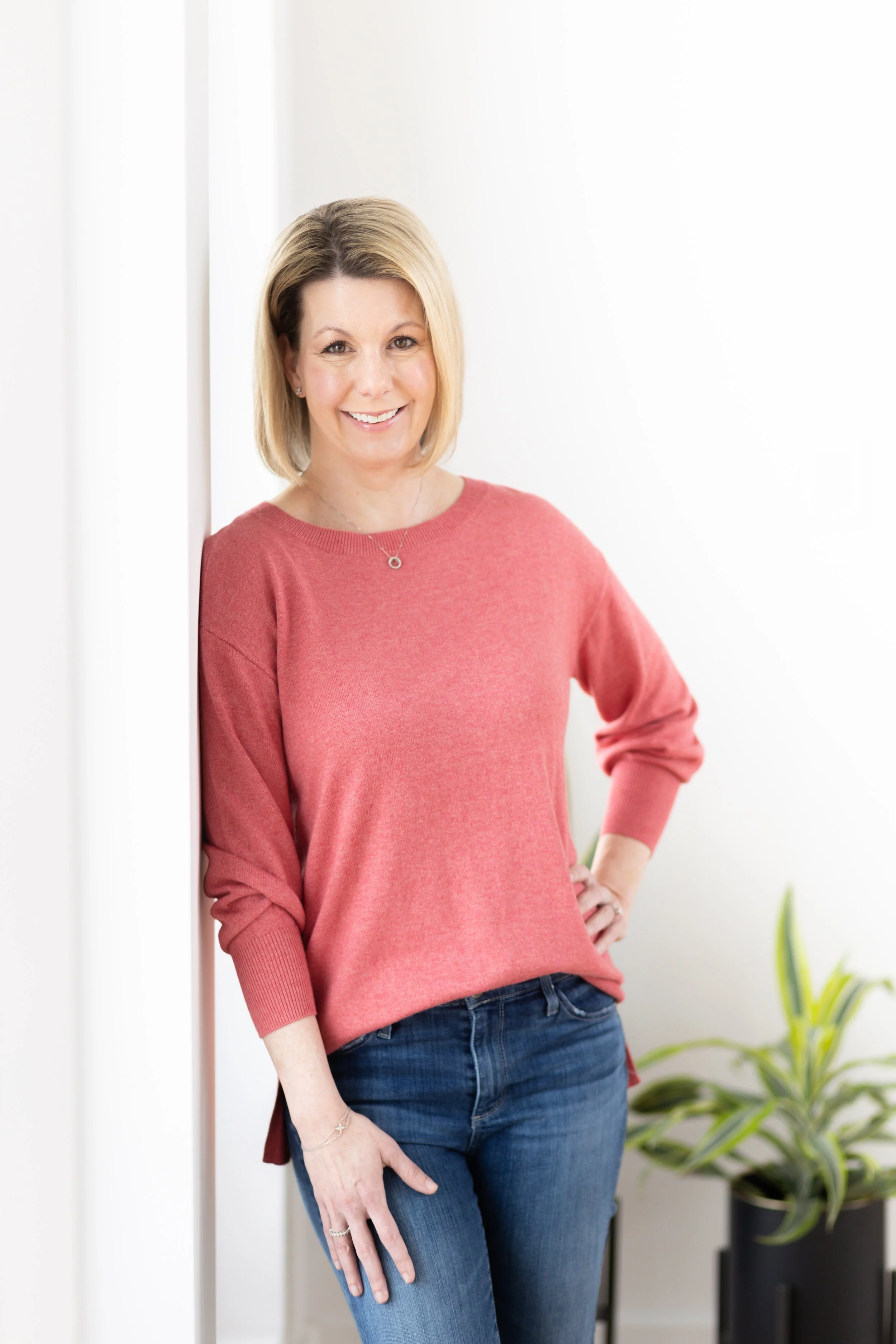 Lisa Lee Branding Session-36.jpg