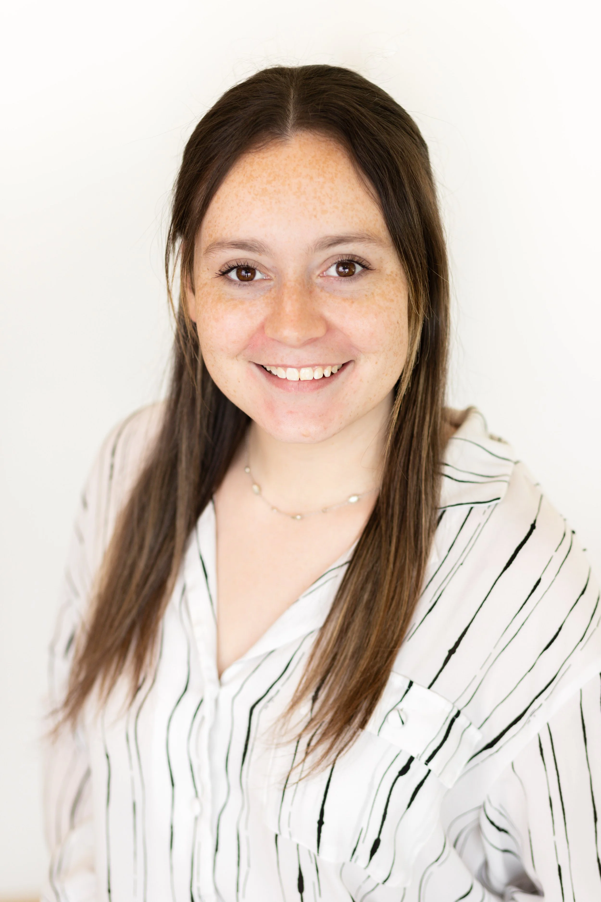 Deb Wells Team Branding Session-166.jpg