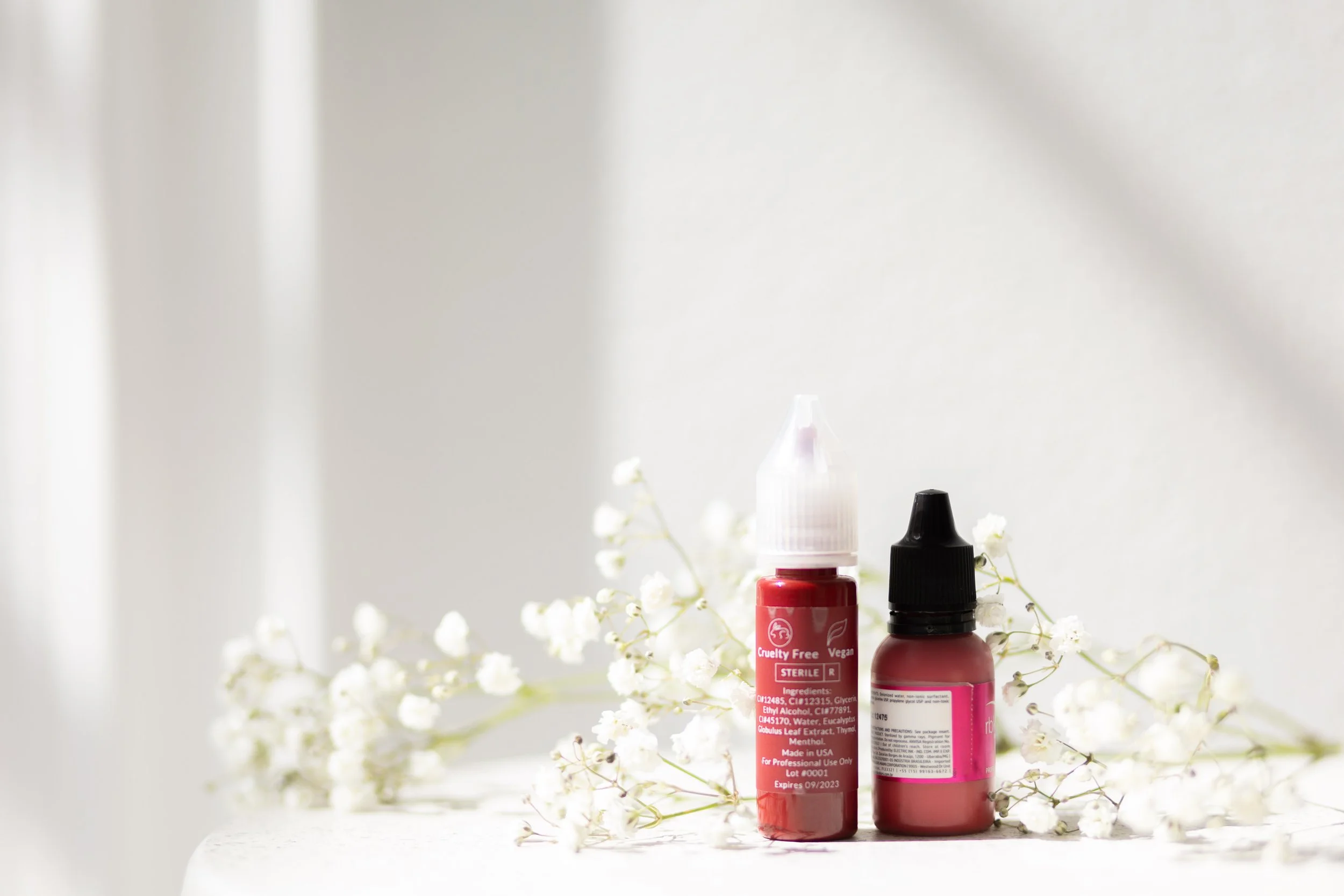 Jazmin Moore Mini Branding Session-51.jpg