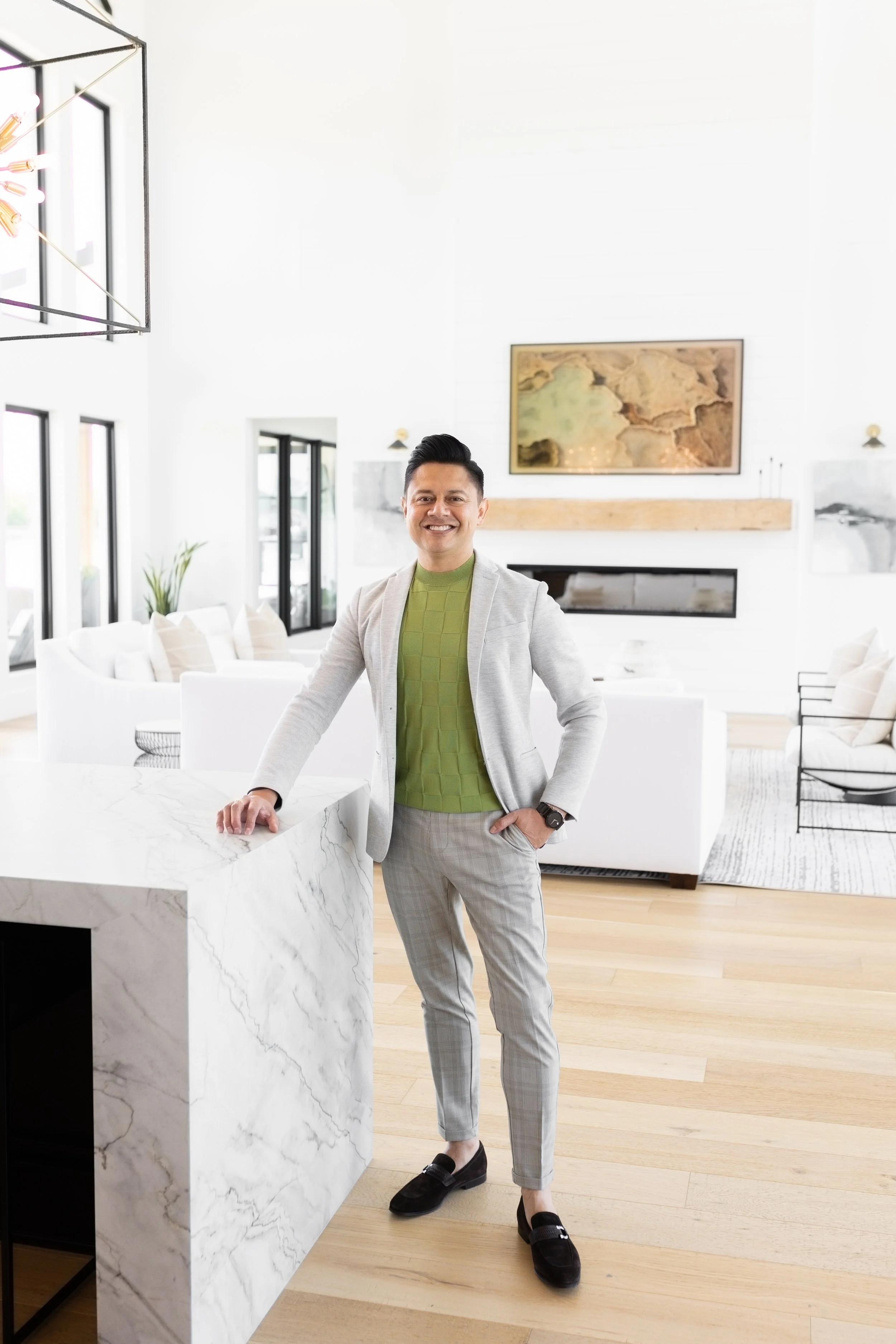 Patty Sheets Branding Session-207.jpg