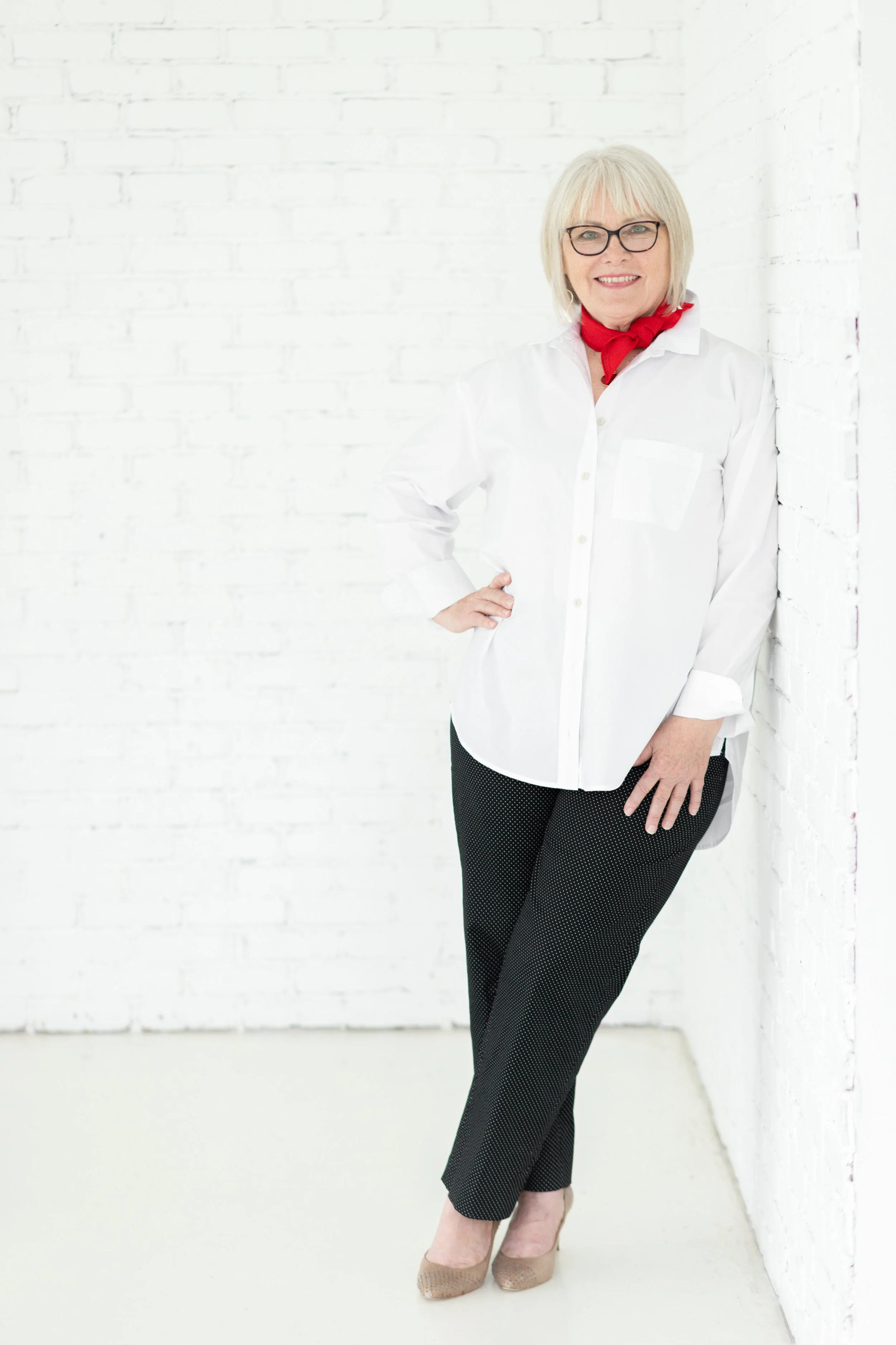 BJ Hahn Headshot Session-15.jpg