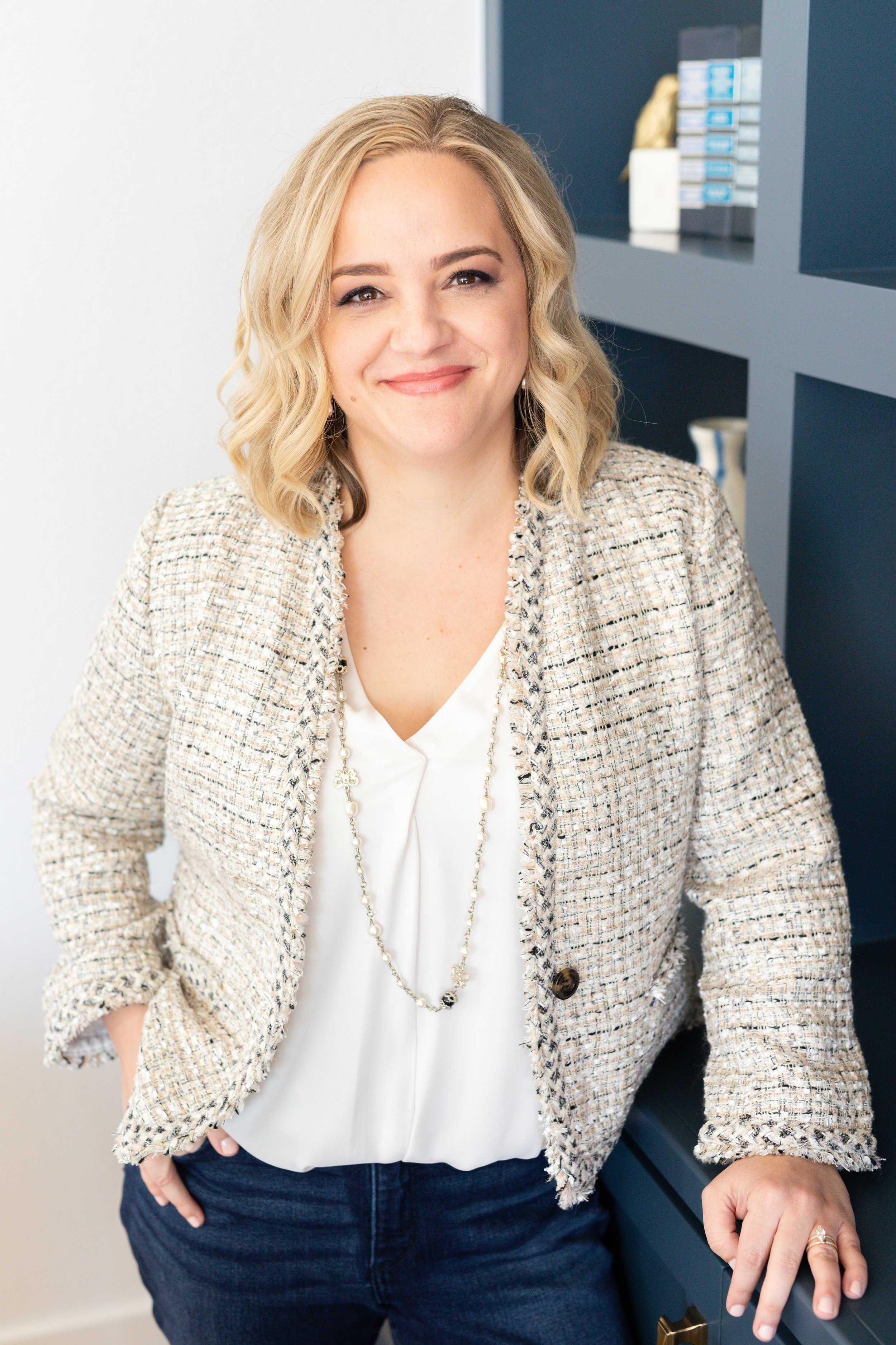 Rachel Moussa Branding Session-106.jpg