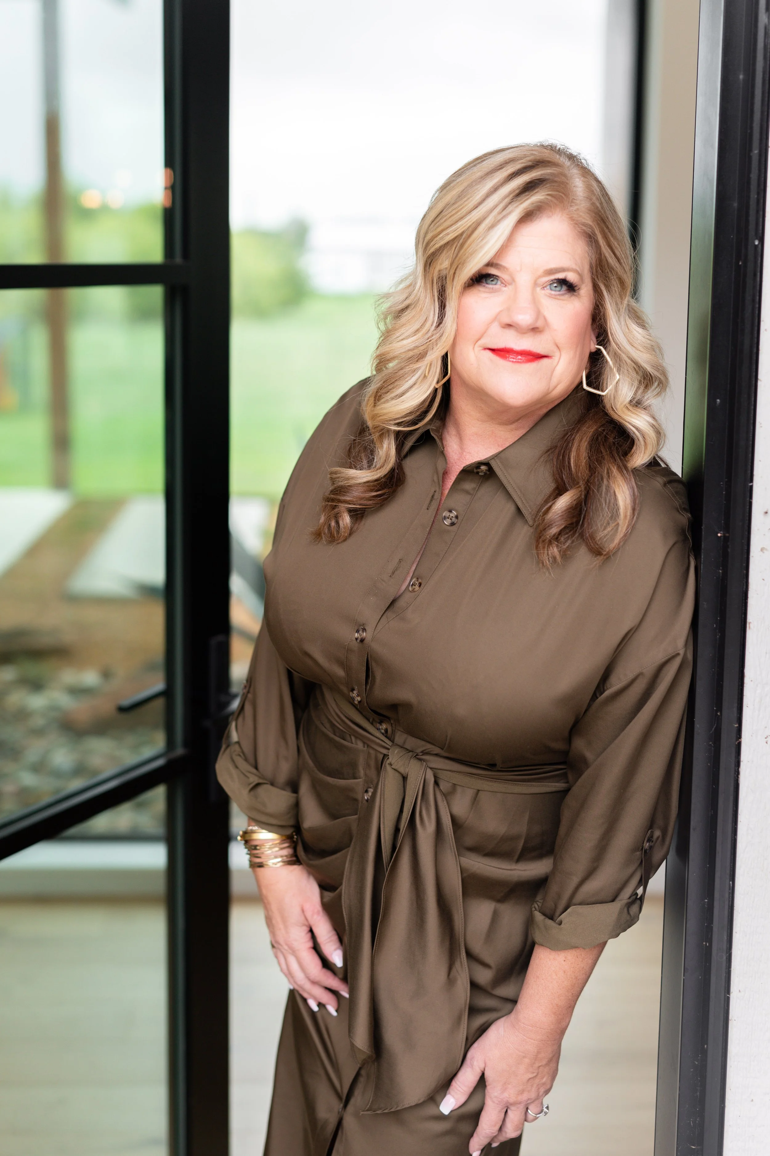 Susan Sine Branding Session-77.jpg