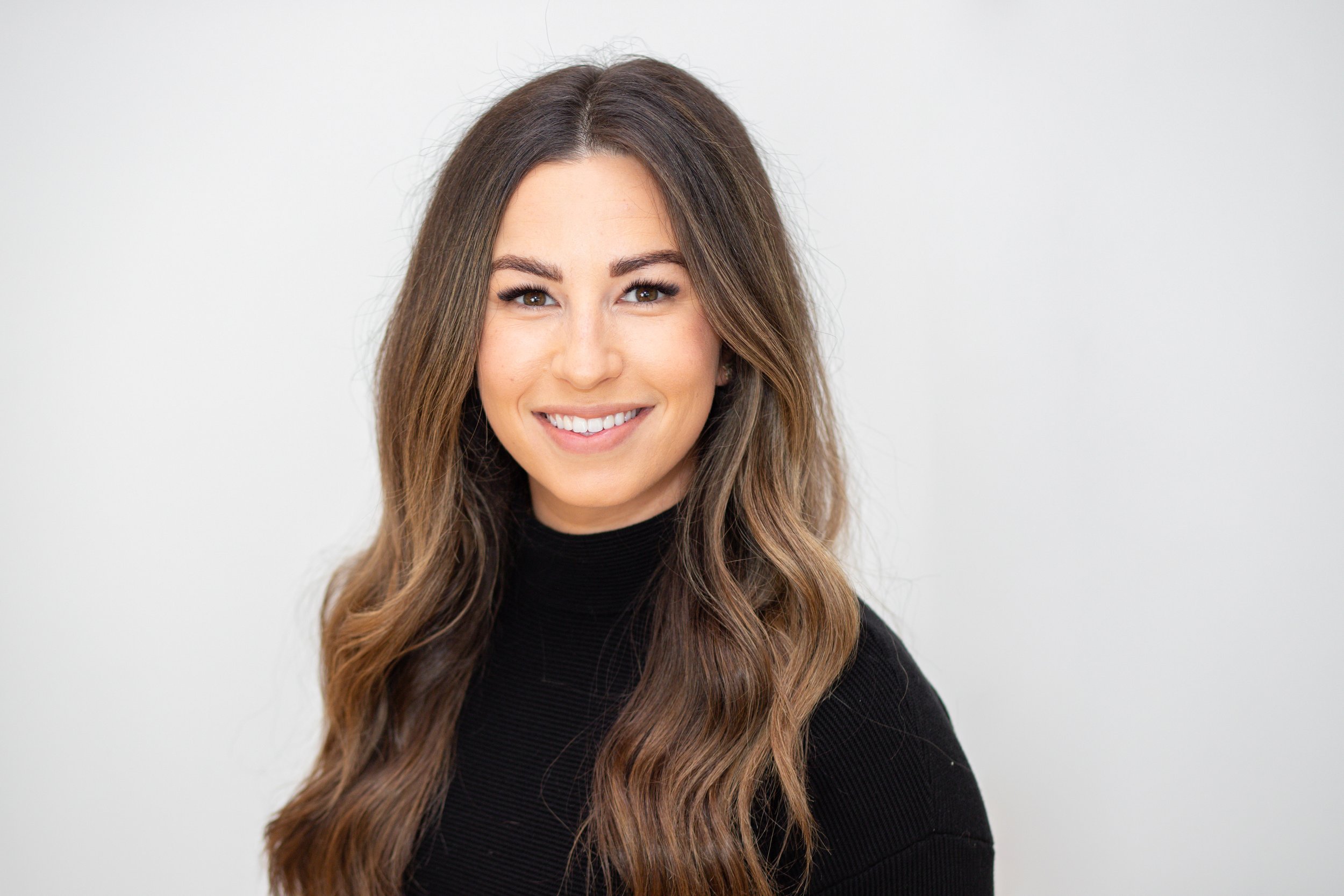 Brittany Wehrle Branding Session-63.jpg