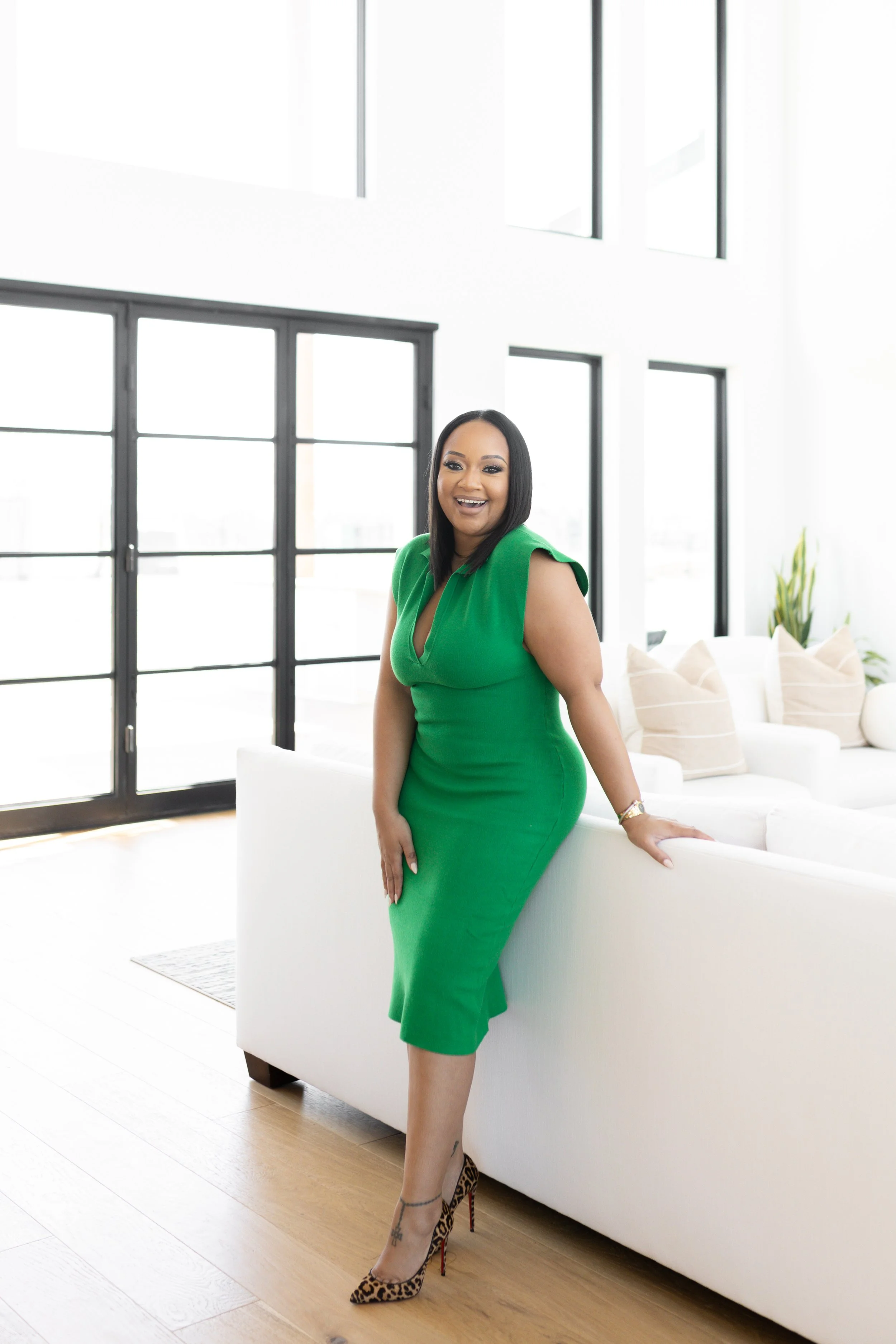 Raevyn Hokett Branding Session-138.jpg