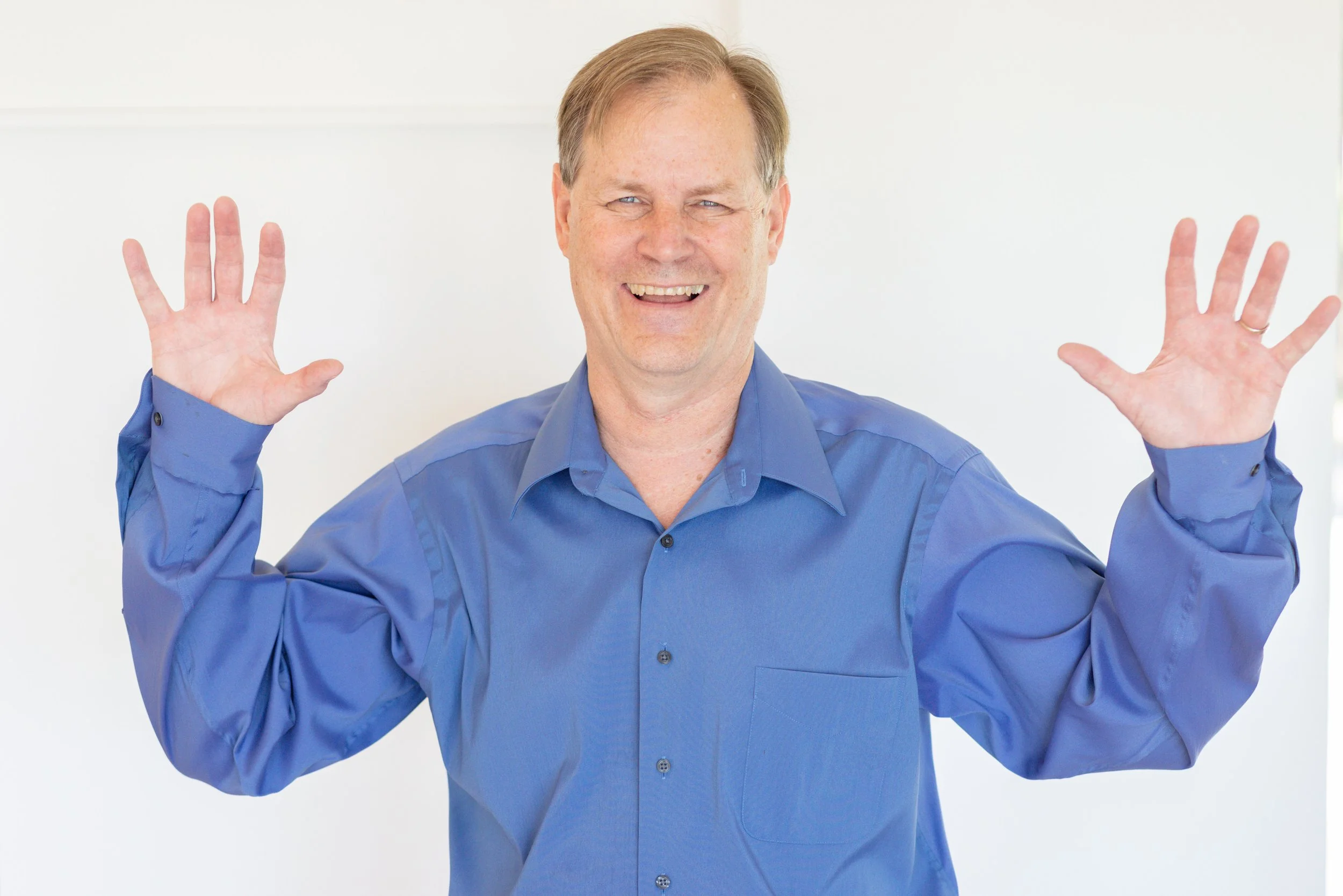 Gena Dowell Branding Session-14.jpg