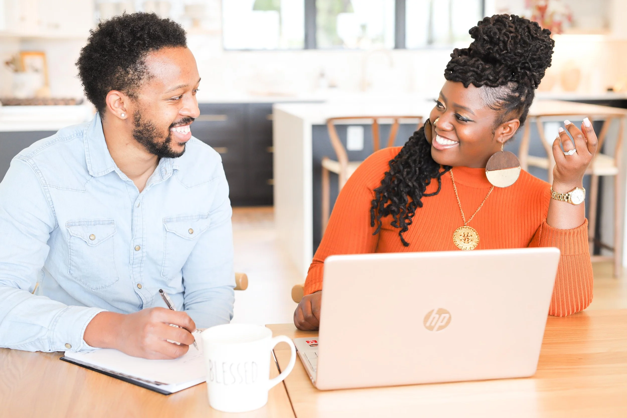 Shenice Bryant Branding Session-23.jpg