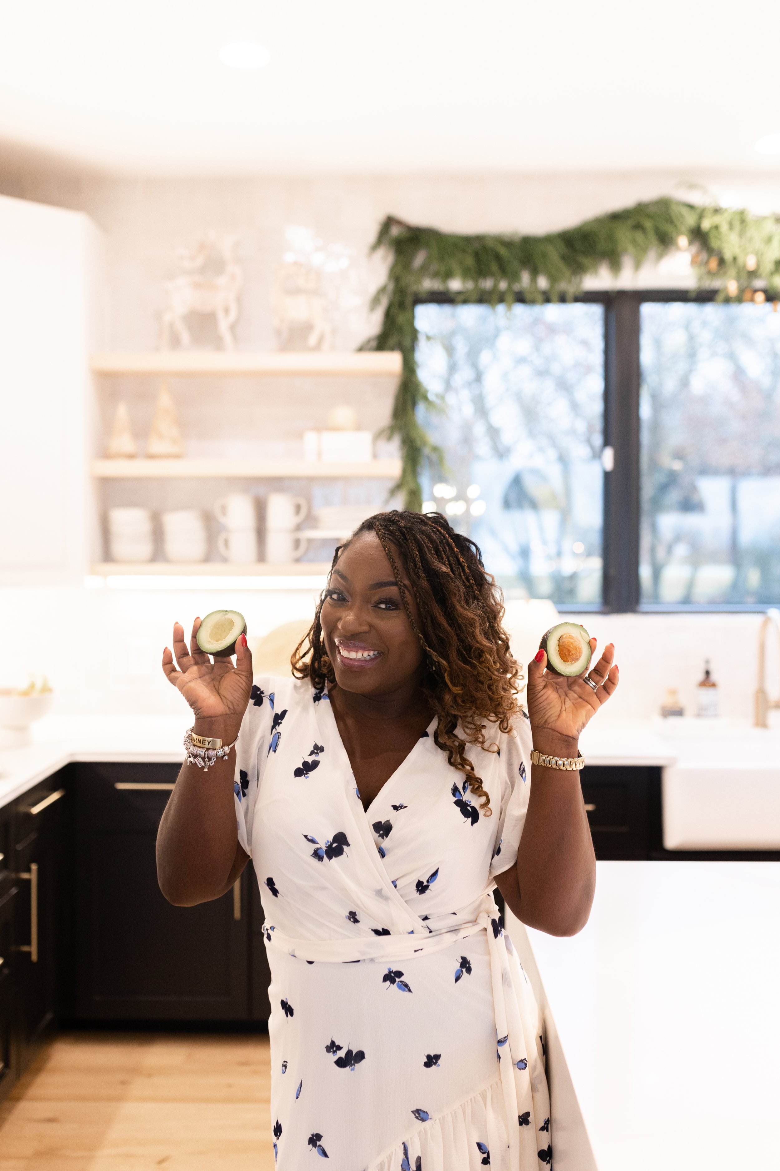 adeola branding session-186.jpg