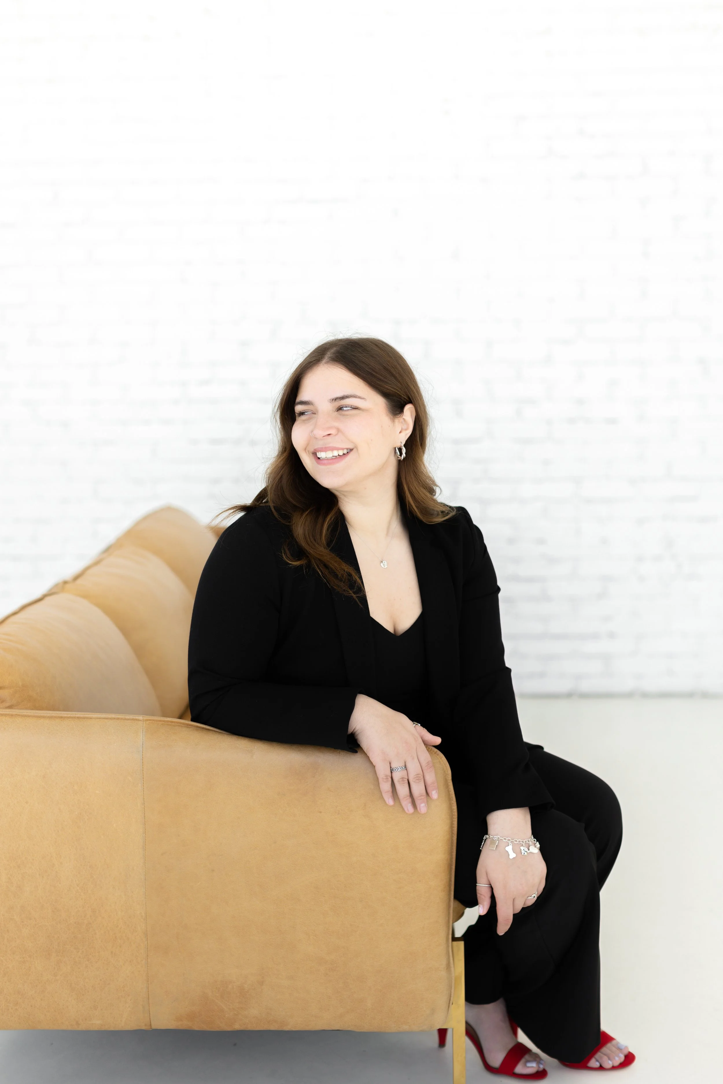 Cori Sharp Mini Branding Session-29.jpg