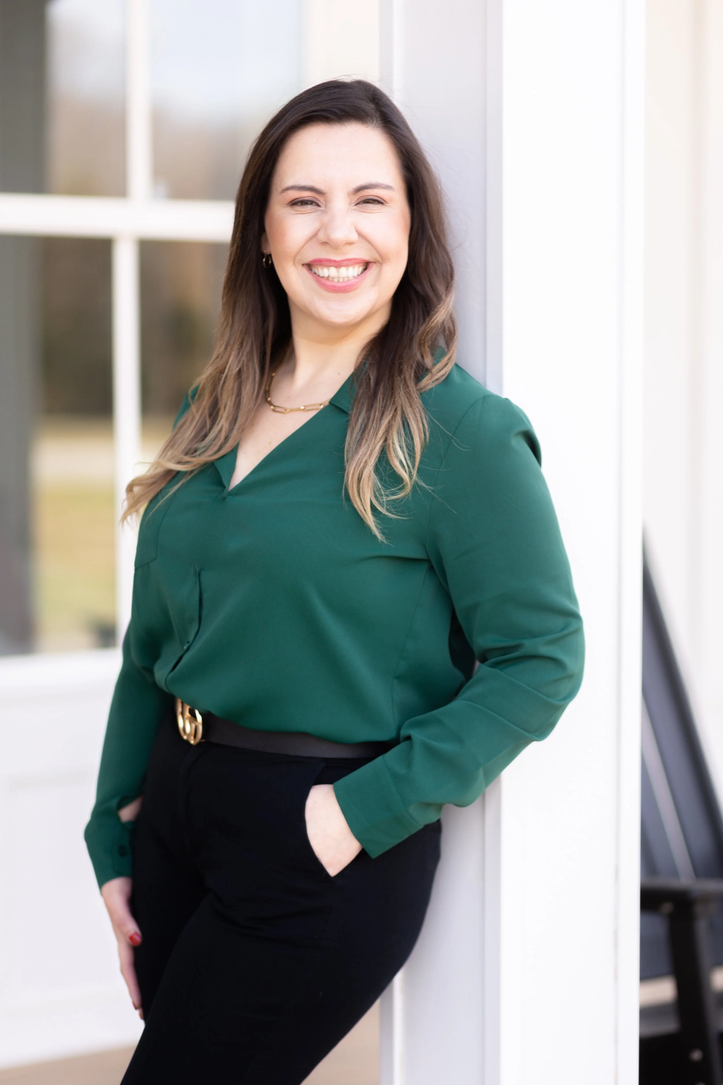 Lisbeth Arias Branding Session-199.jpg