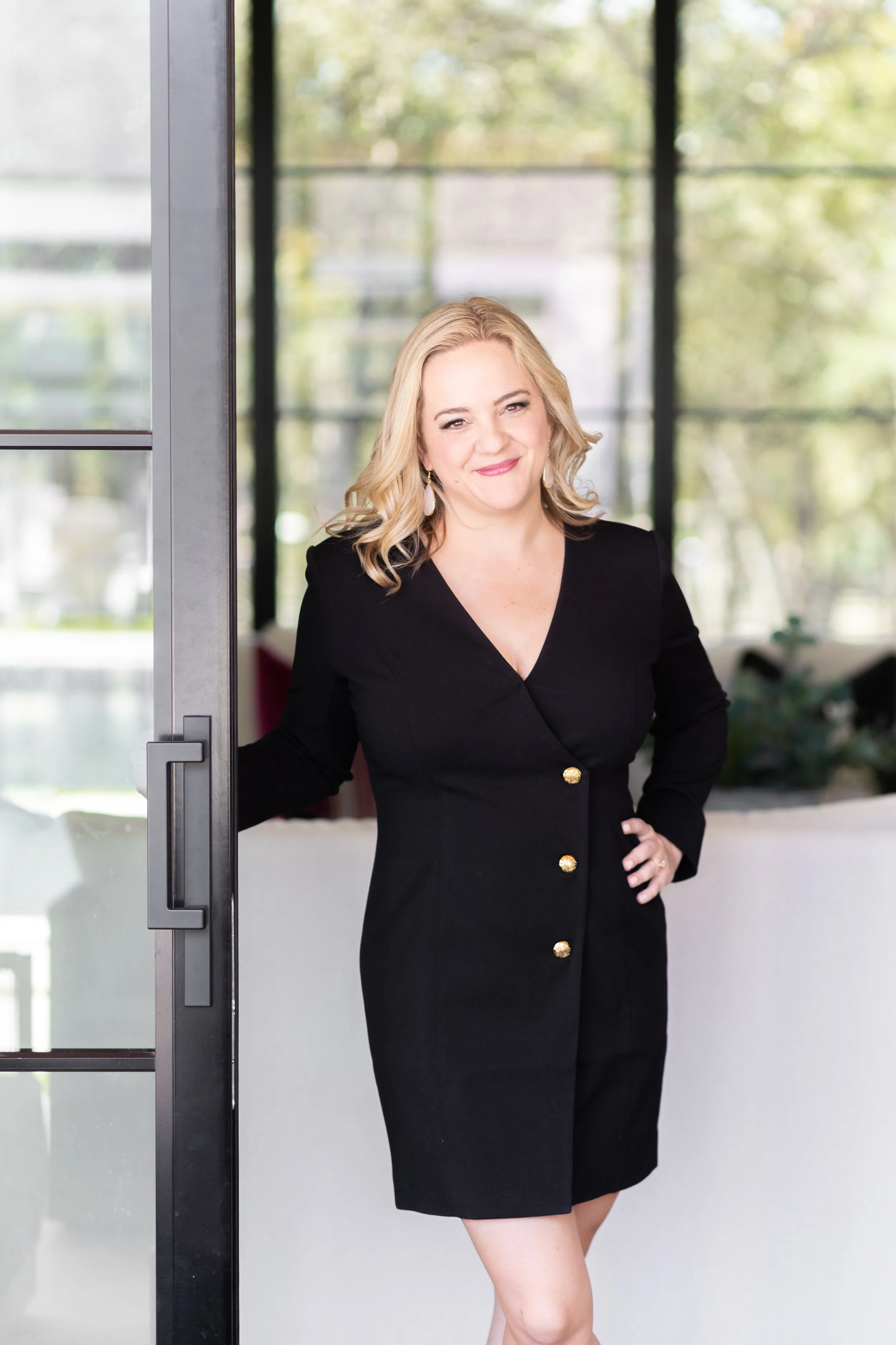 rachel branding session-98.jpg