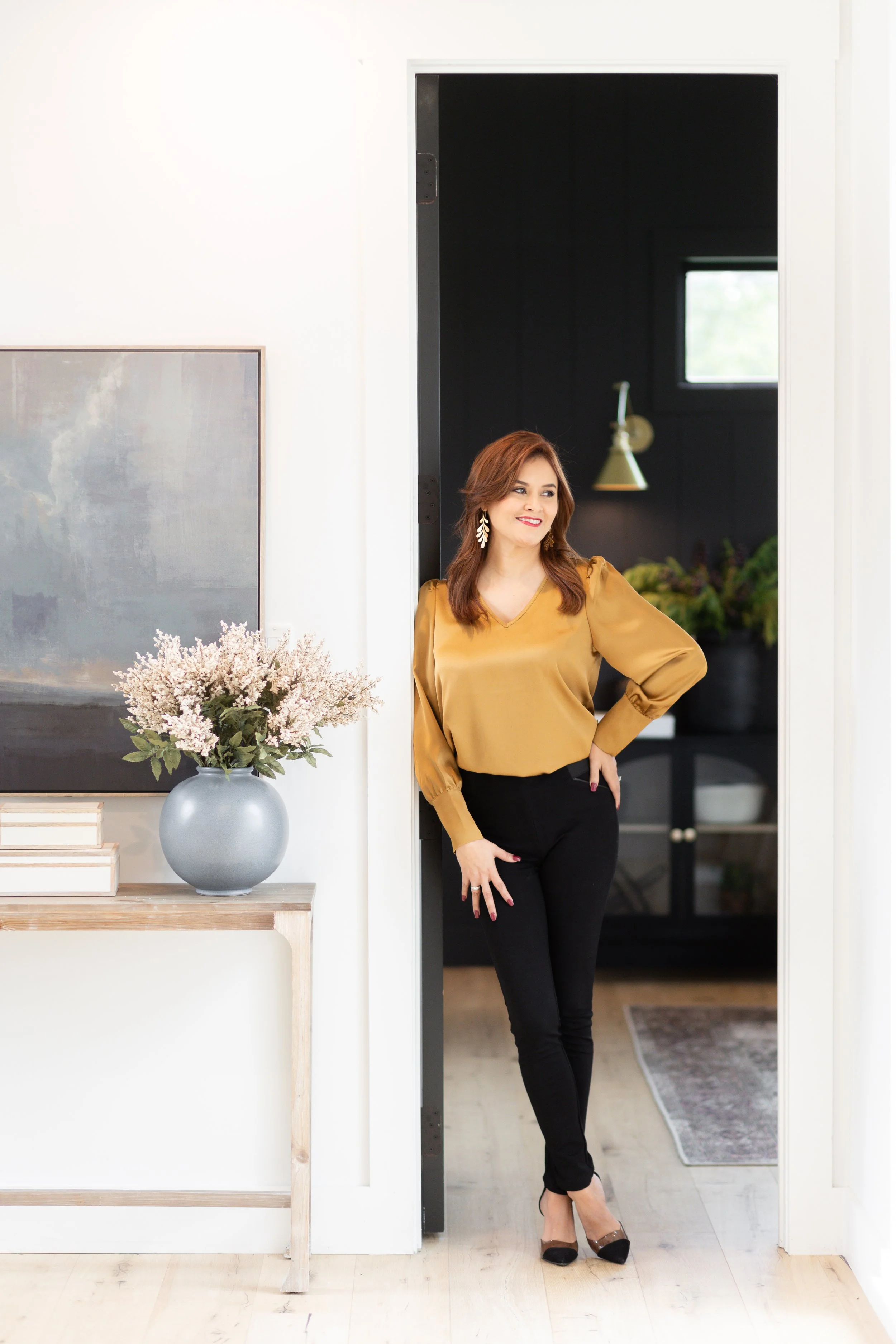 Paulina Leora Branding Session-45.jpg