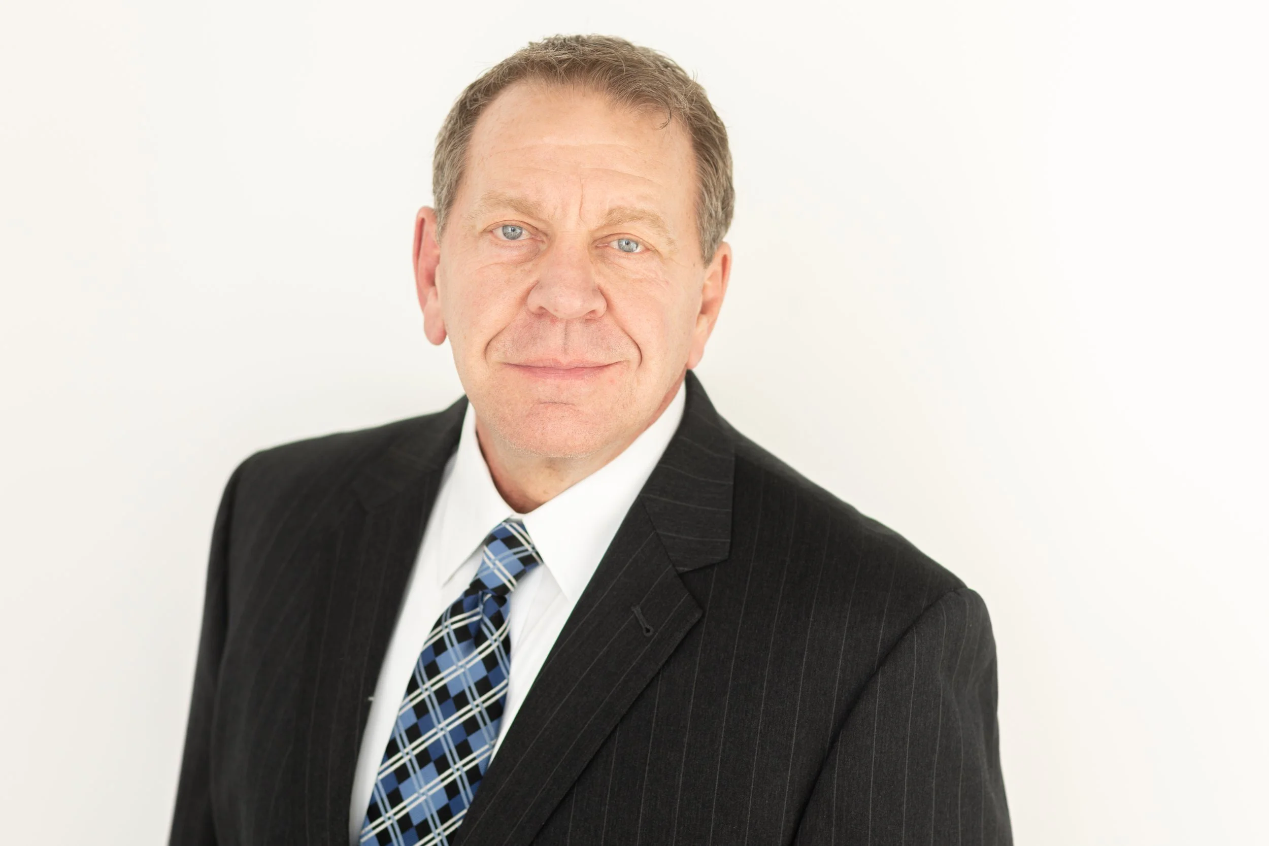 Ronnie Wright Headshot Mini Session-6.jpg