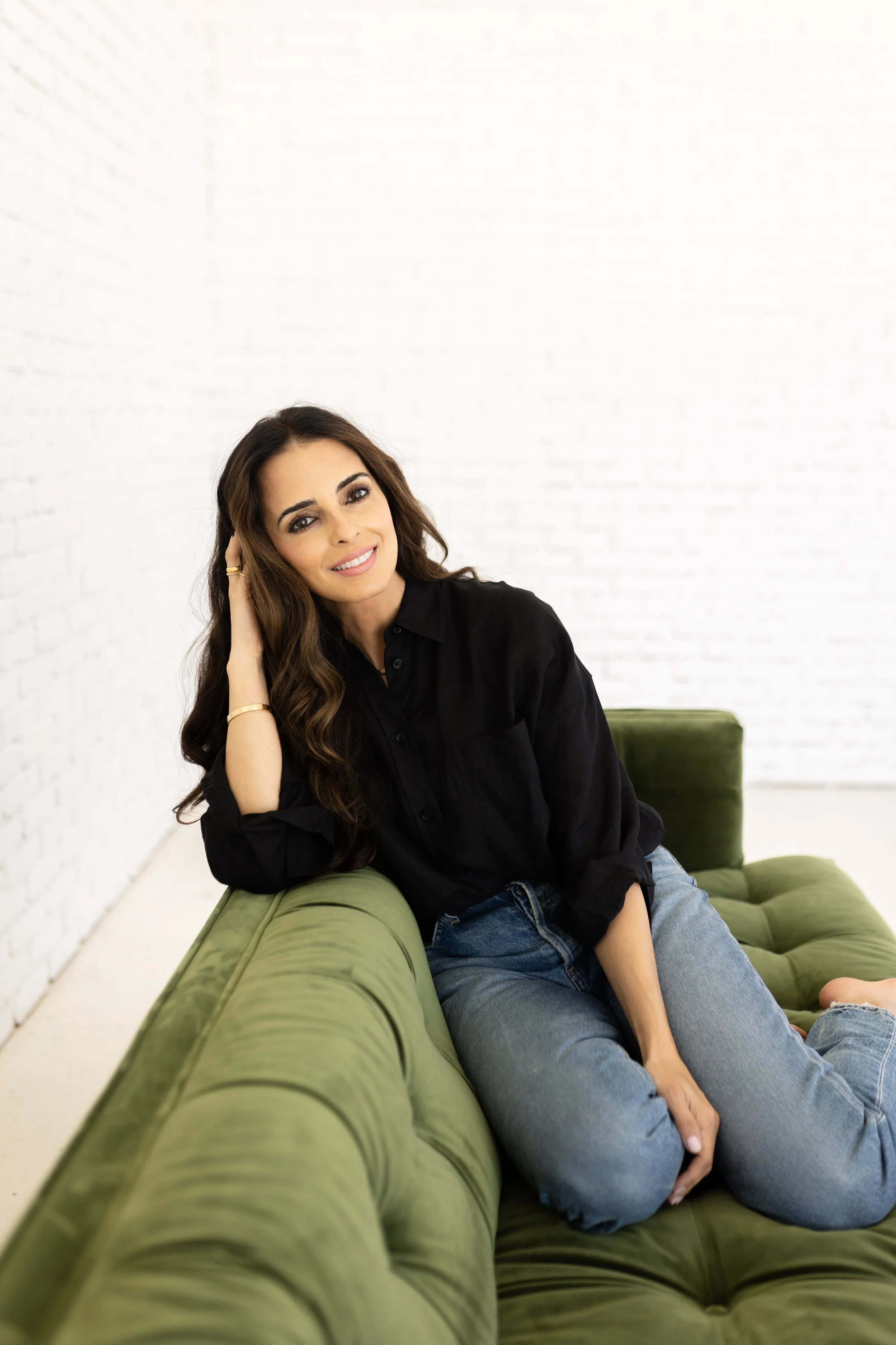 Mees Samad Mini Branding Session-170.jpg