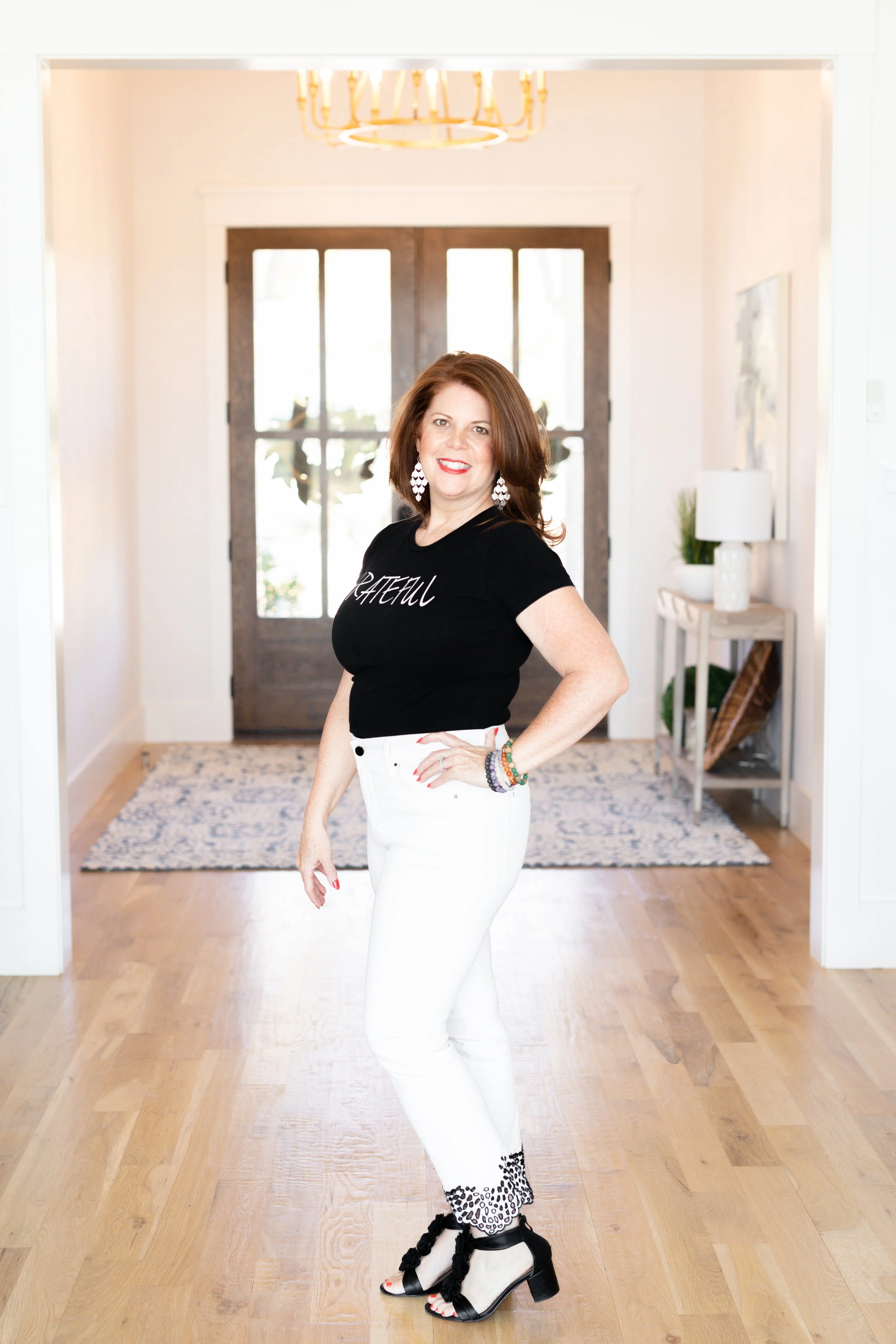 Stephanie Quade Branding Session-65.jpg