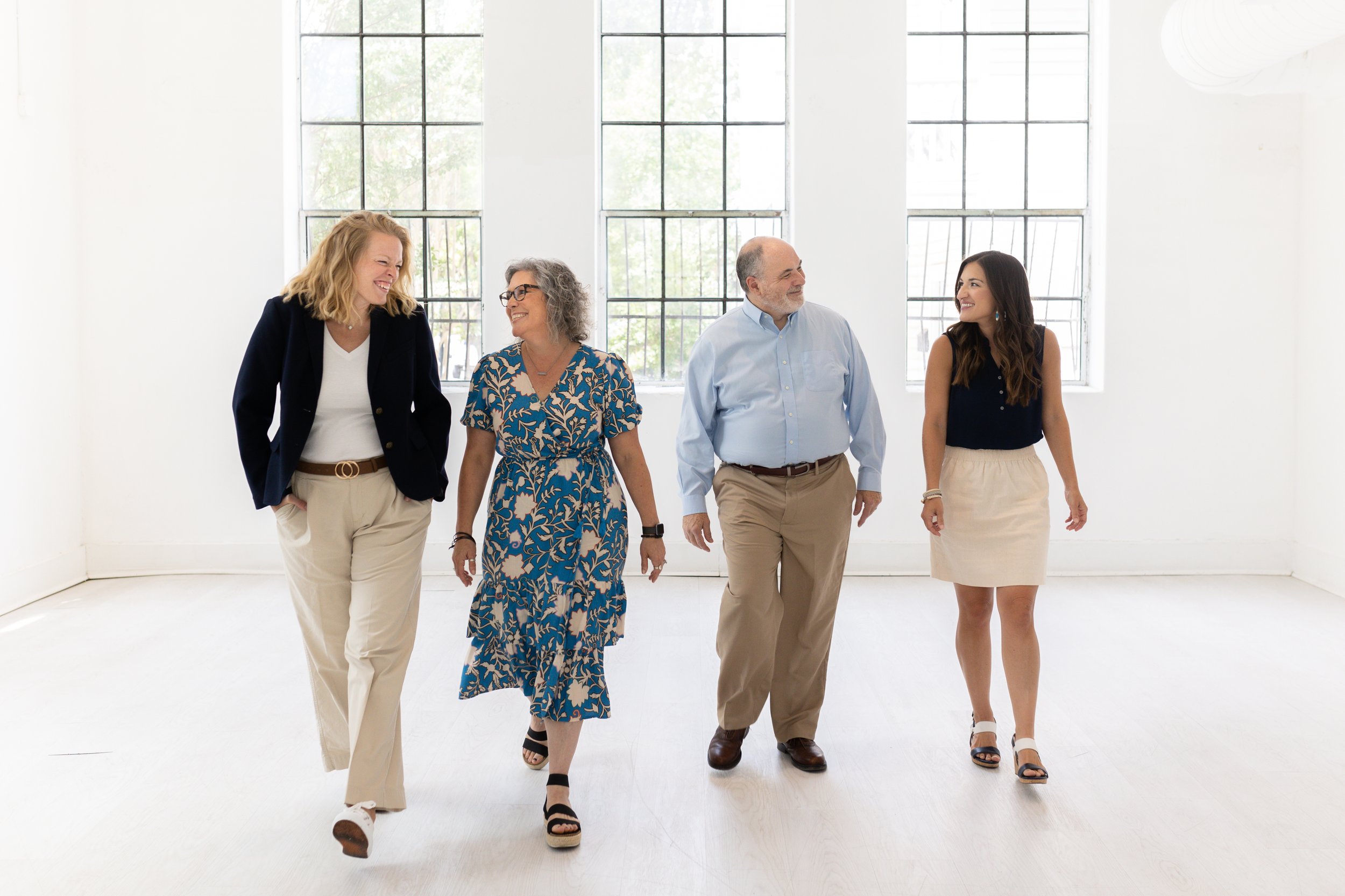 Jordana Branding Session-50.jpg