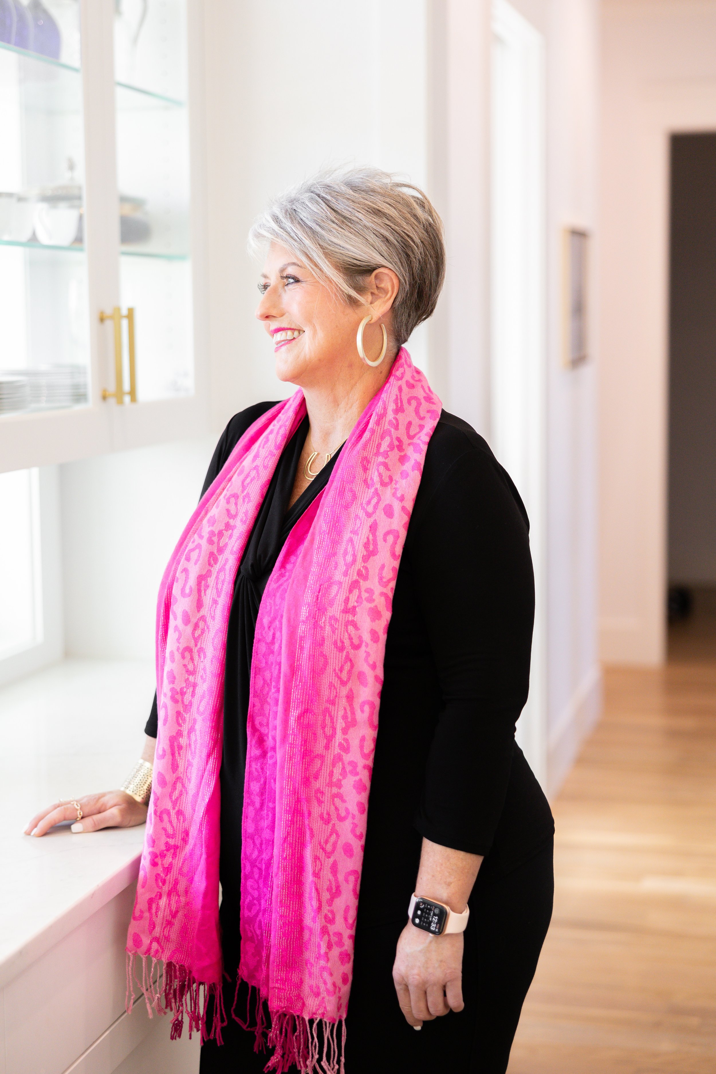 Terri Karr Branding Session-69.jpg